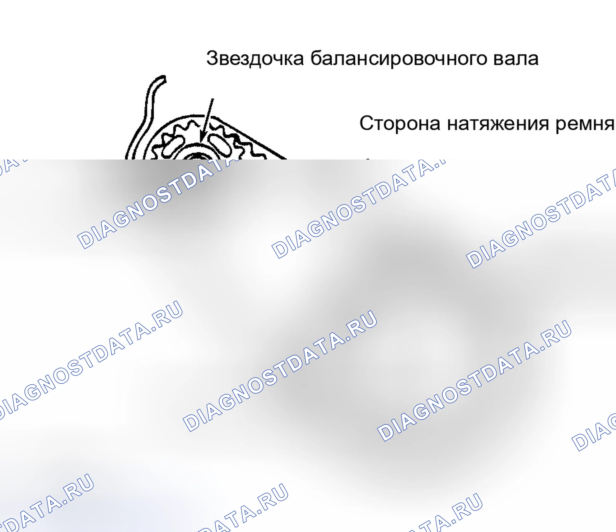 Рис. 11. Chrysler Sebring II рестайлинг