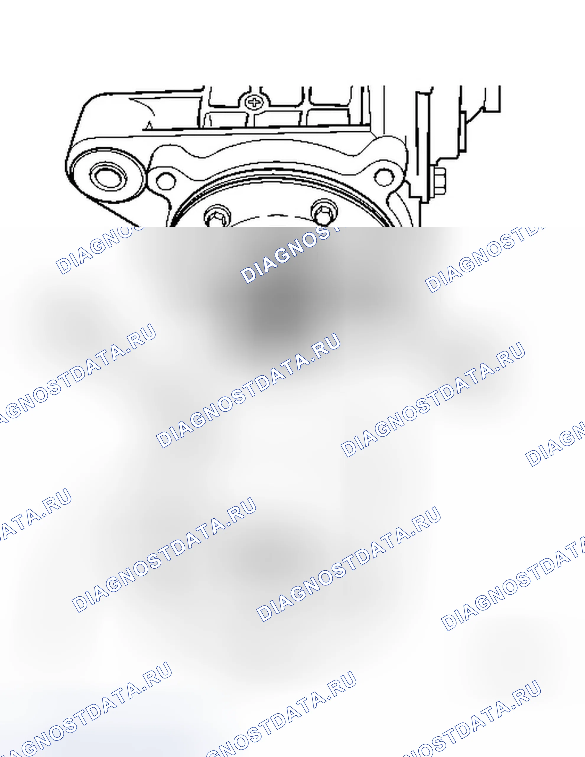 Рис. 22. Chrysler Pacifica CS