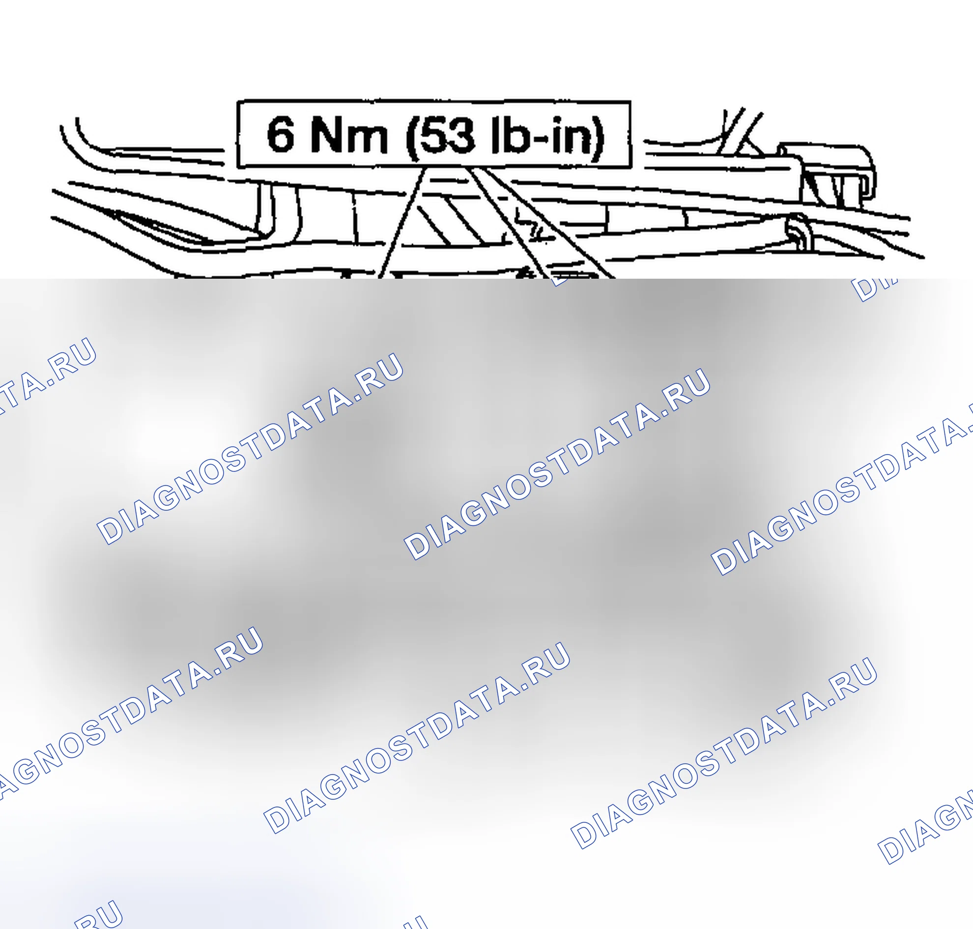 Рис. 841. Hyundai Pony I