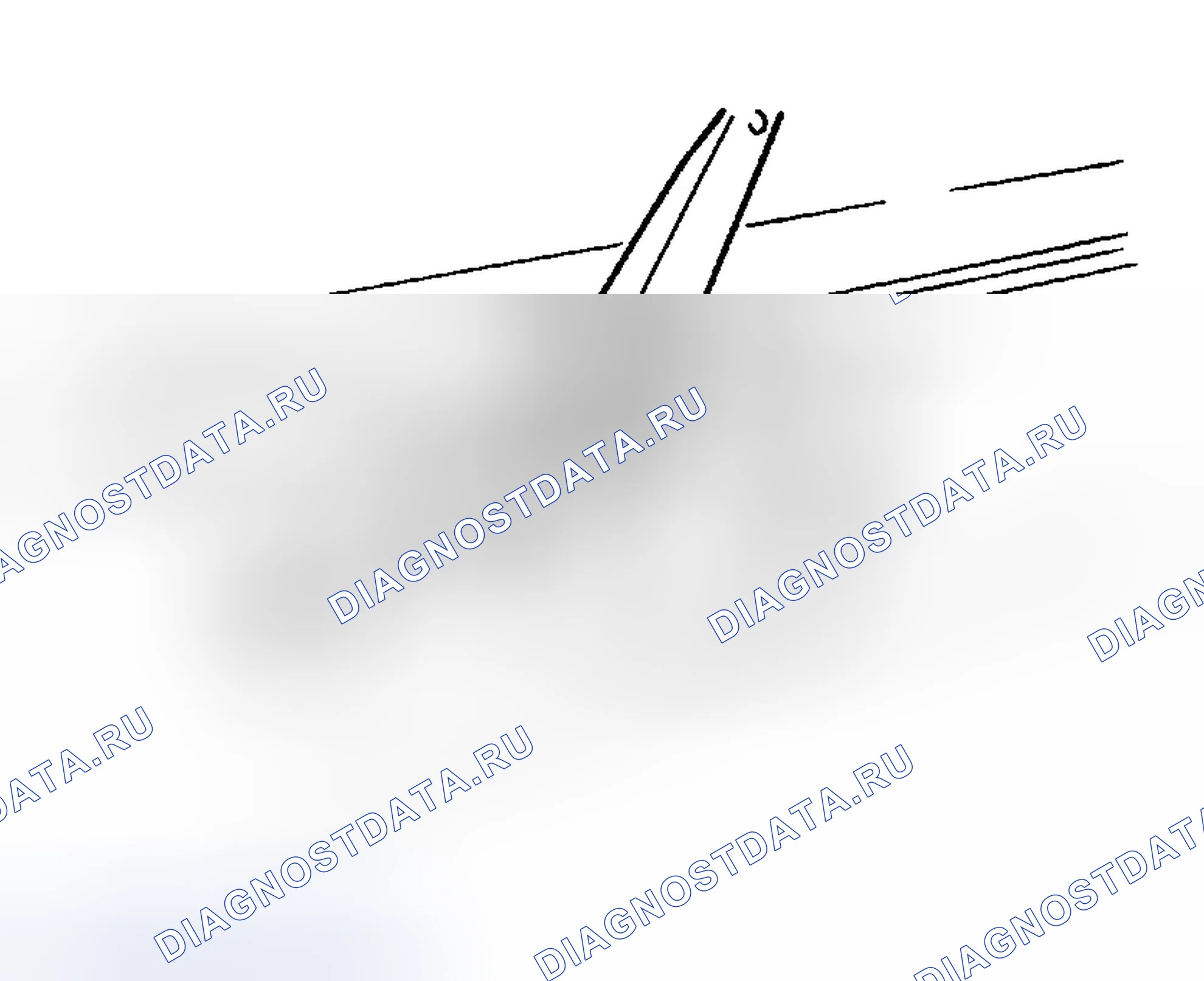 Рис. 47: ДЕМОНТАЖ. Haval Xiaolong Max I