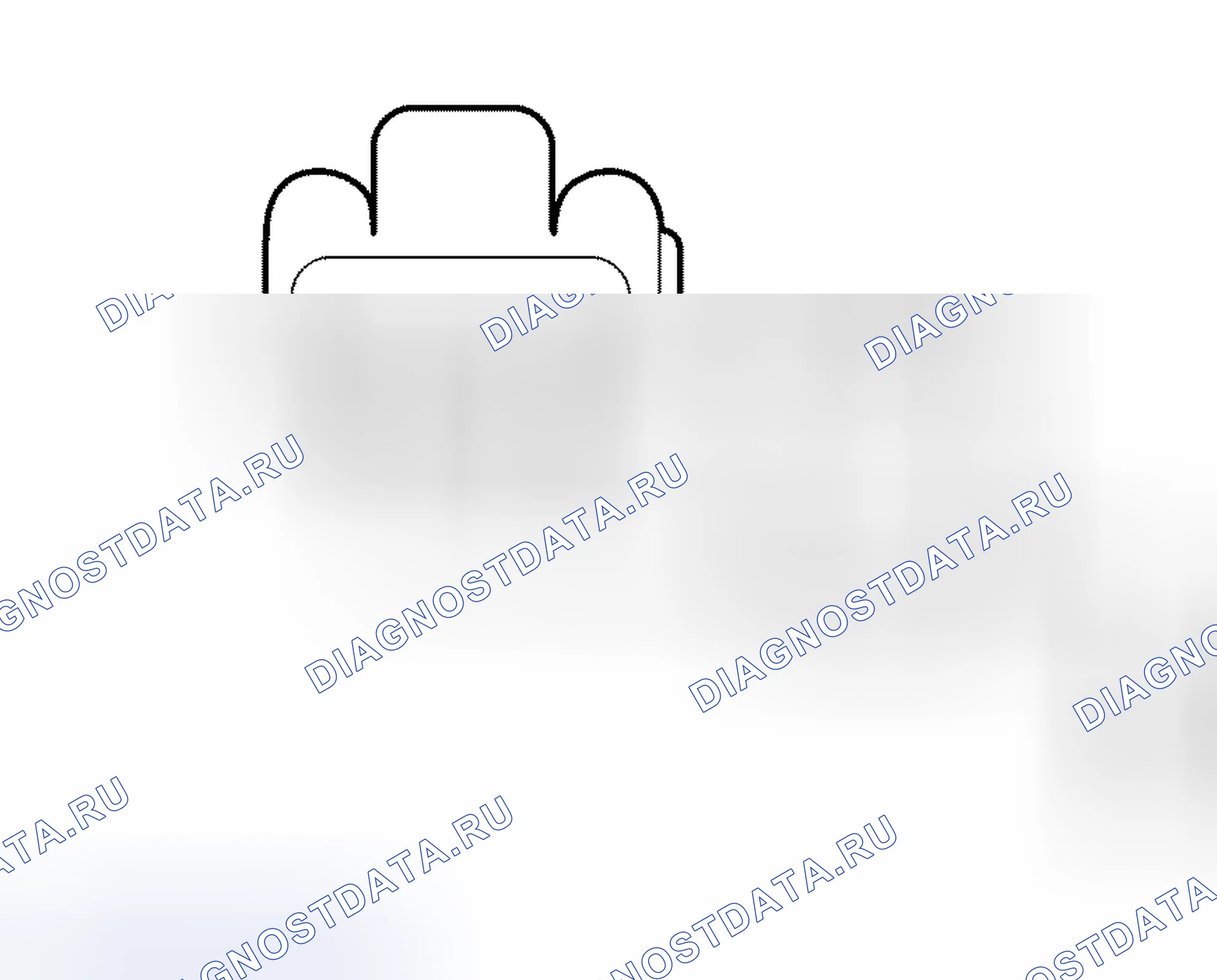 Рис. 22. Hyundai Mistra I рестайлинг
