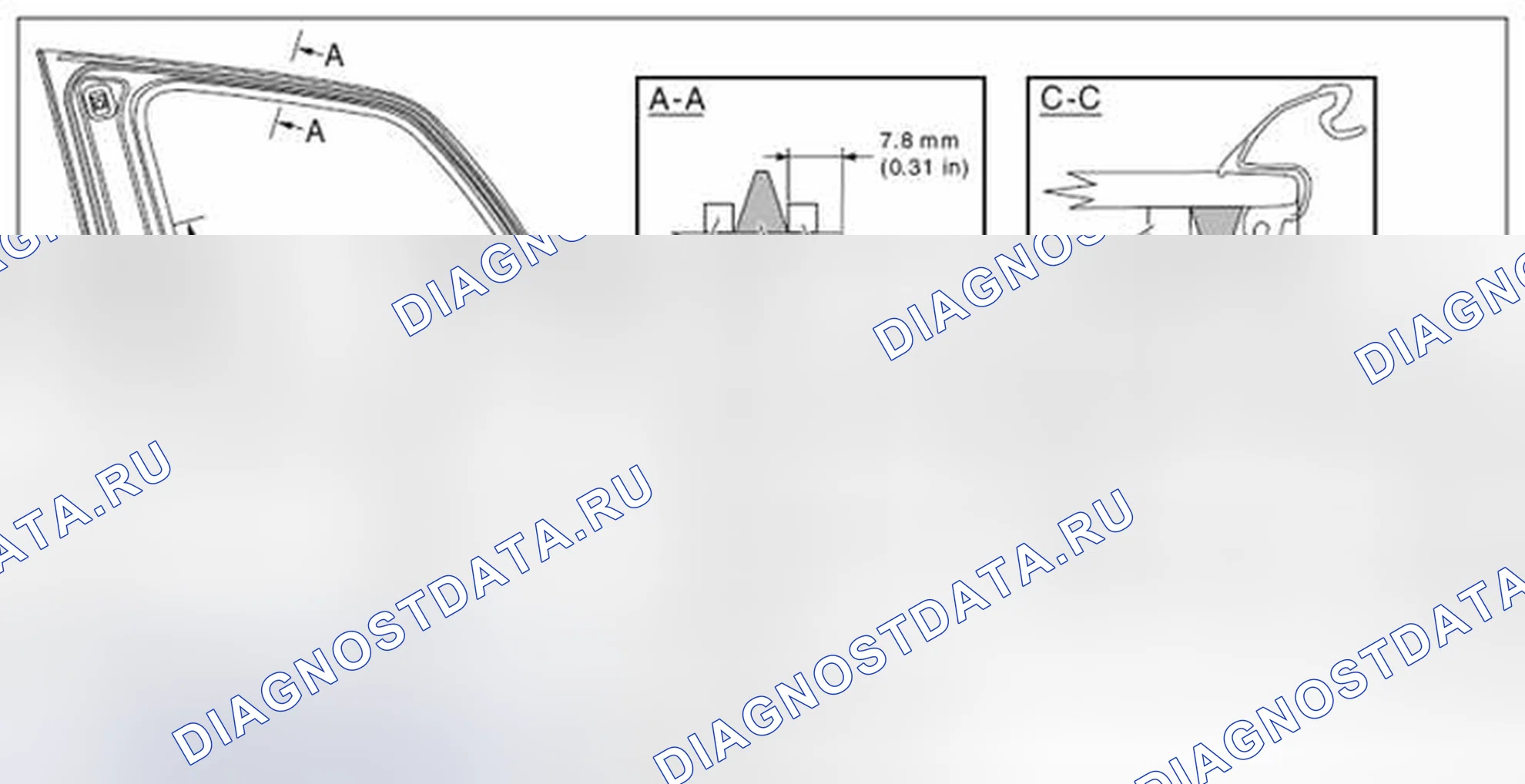 Рис. 42. Subaru Forester SJ