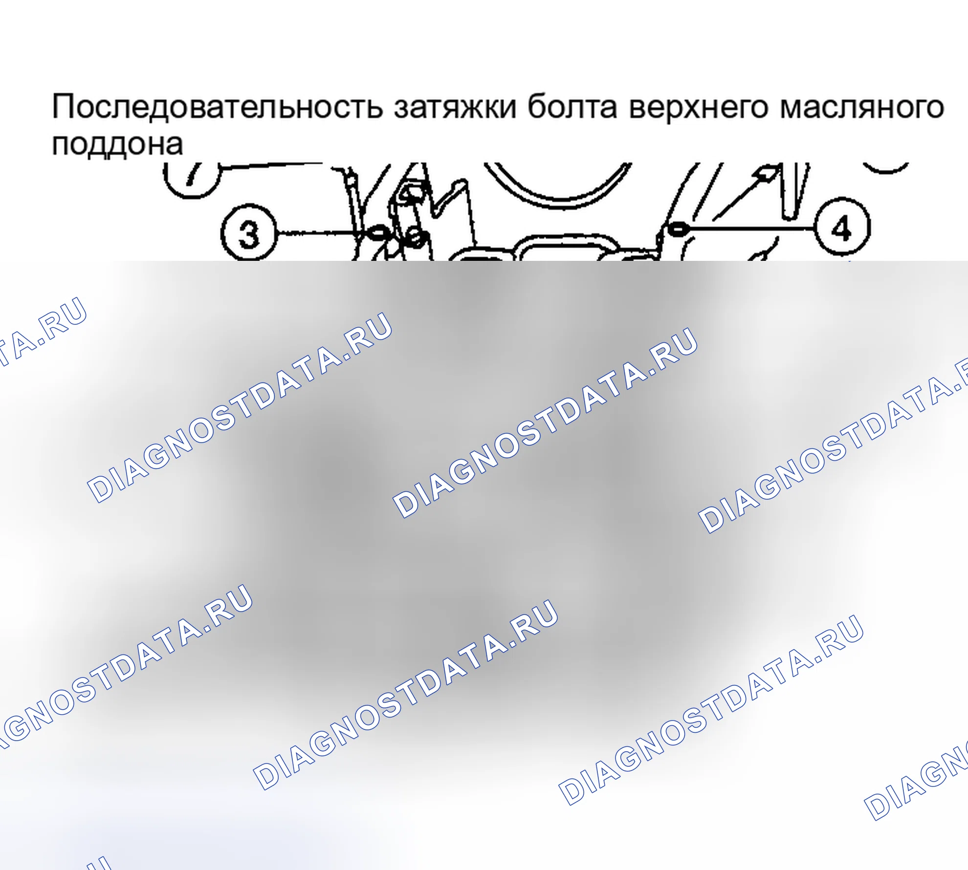 Рис. 276. Nissan Altima L31