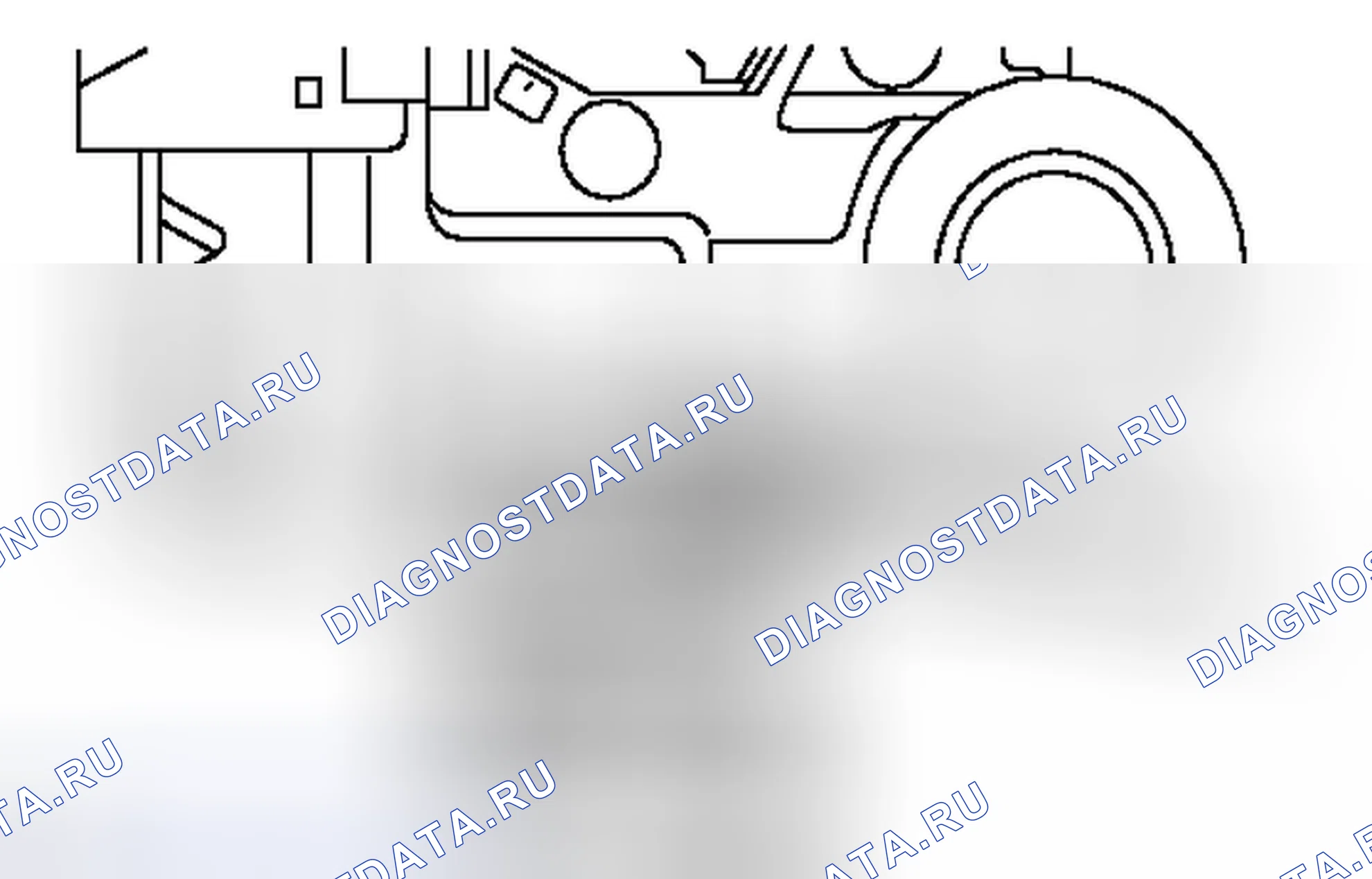 Рис. 151. Haval Xiaolong I