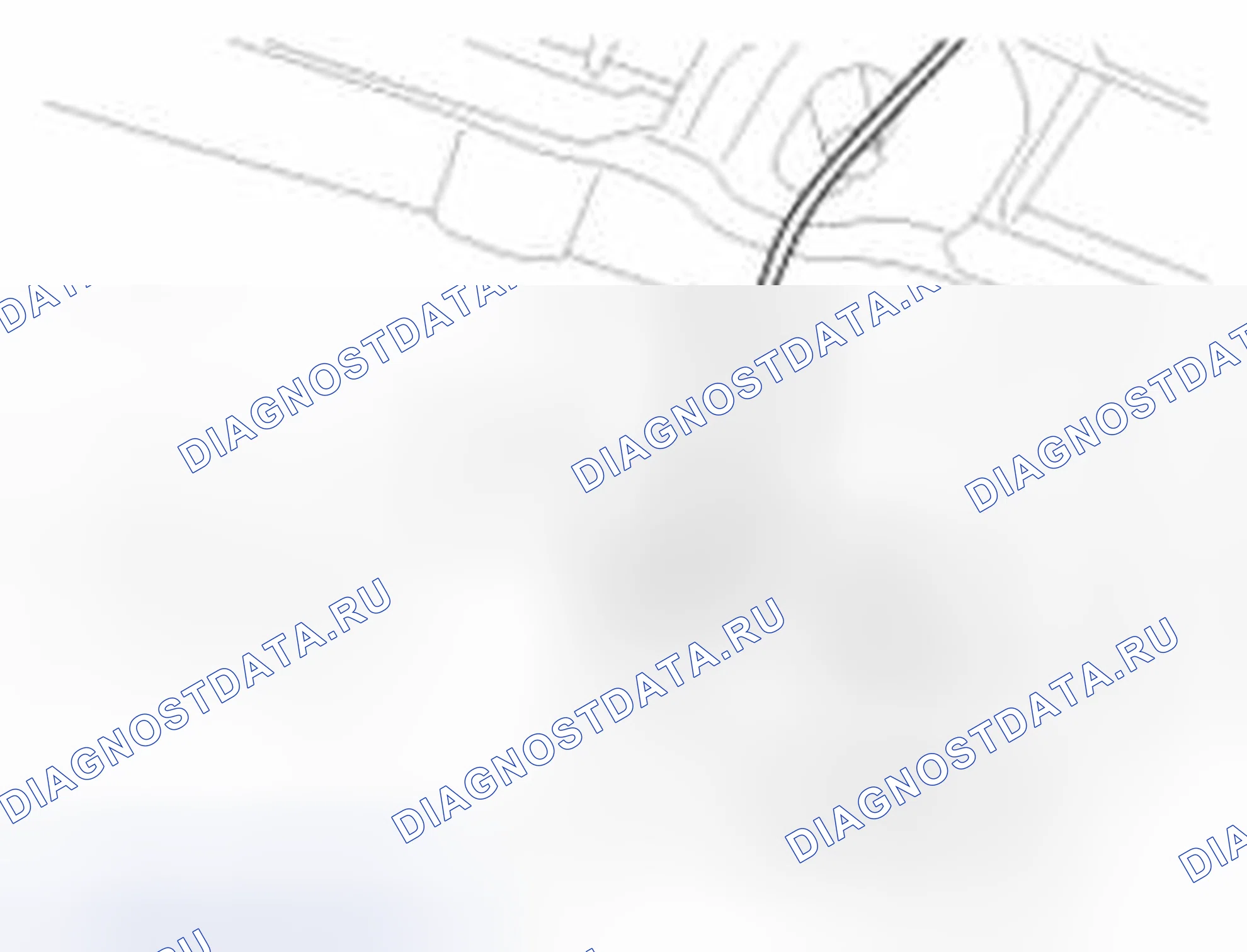 Рис. 99. Haval Beast (Shenshou) I
