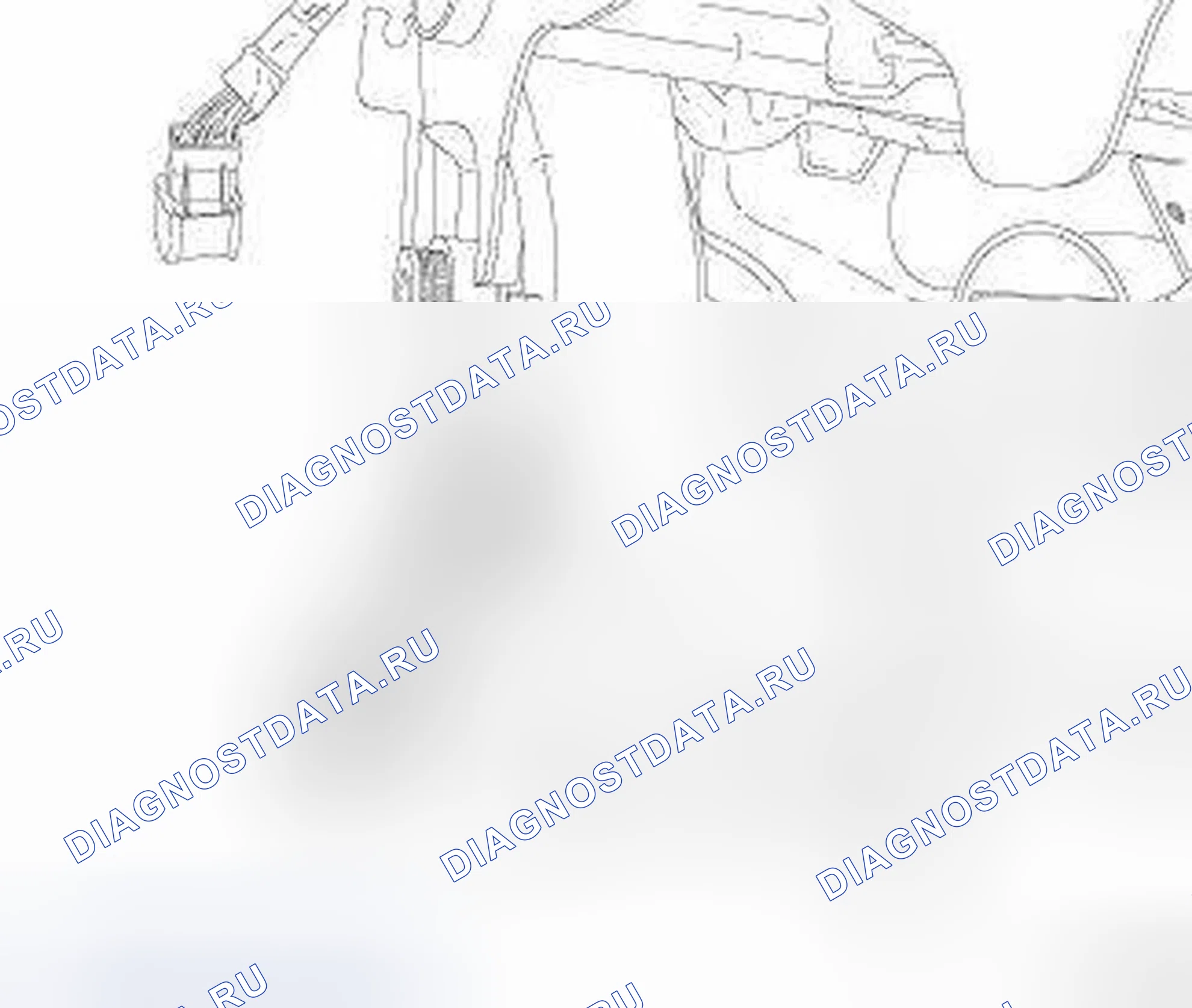 Рис. 214. Chrysler 200 I