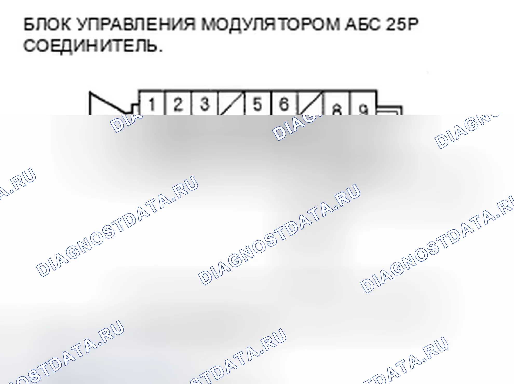 Рис. 13. Honda Civic VIII