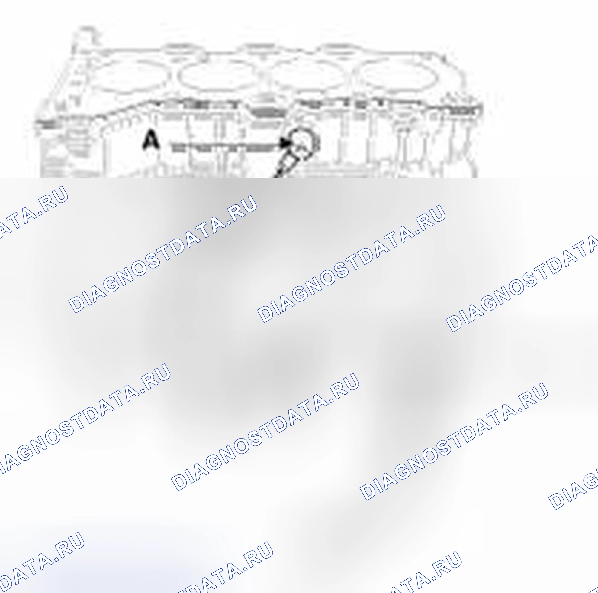 Рис. 421. Geely Vision X3 Pro I