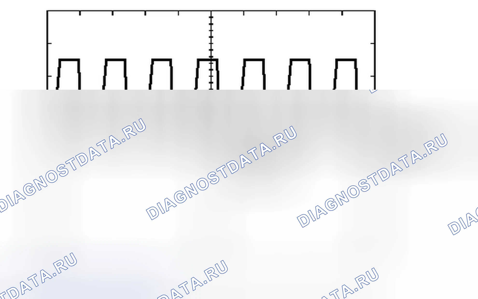 Рис. 40. Toyota 4Runner V