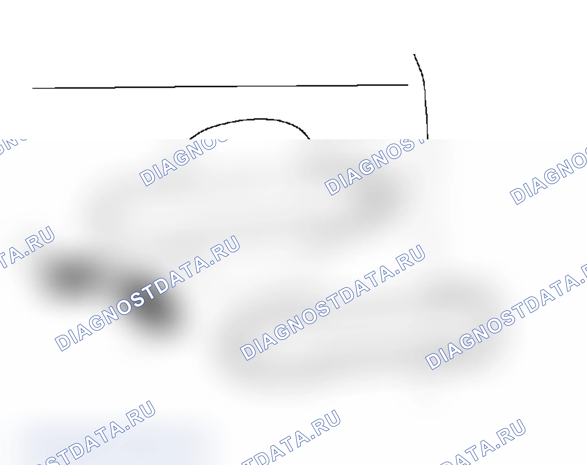 Рис. 15. Toyota Camry Solara II