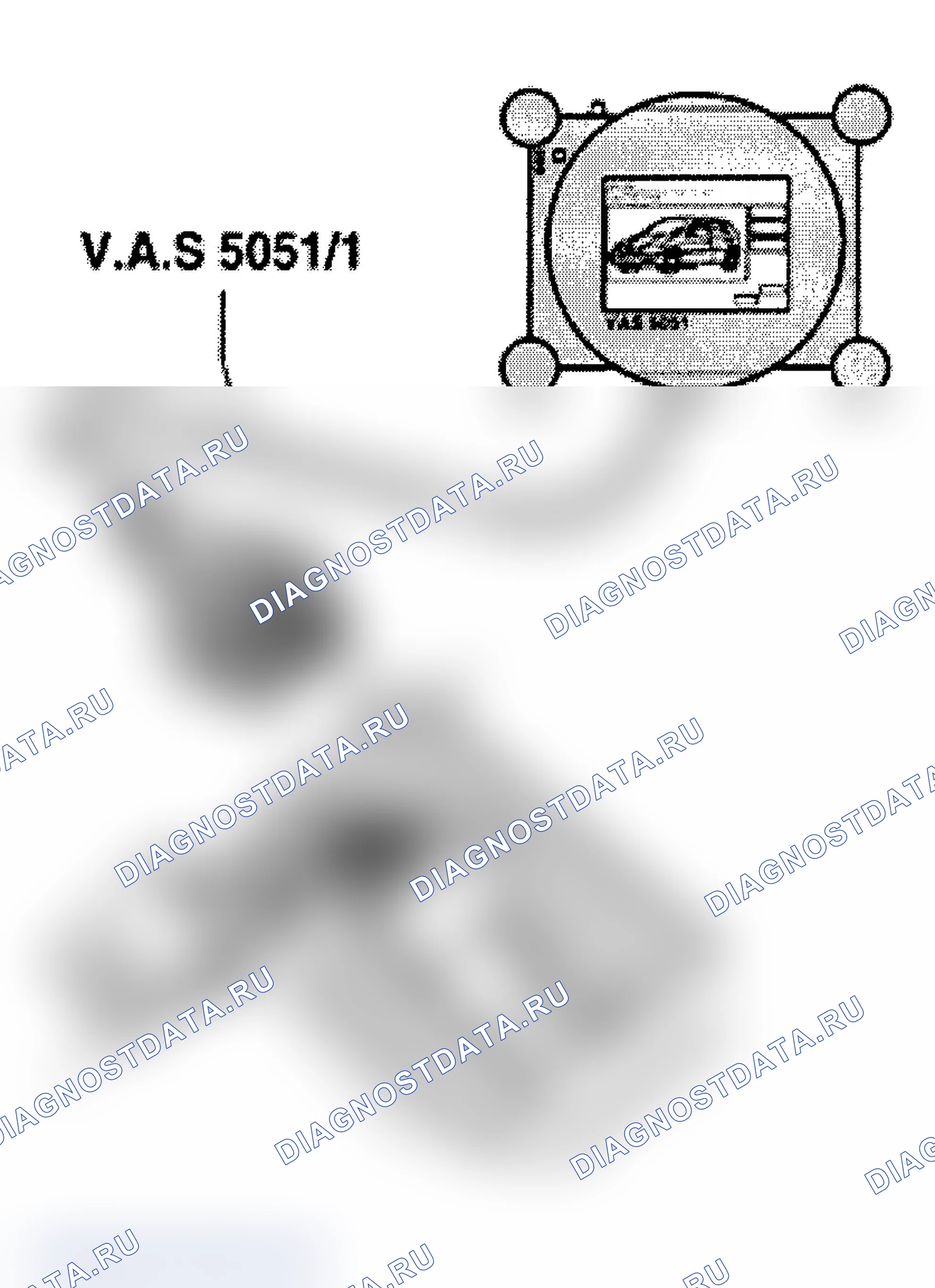 Рис. 107. Audi A6 C5
