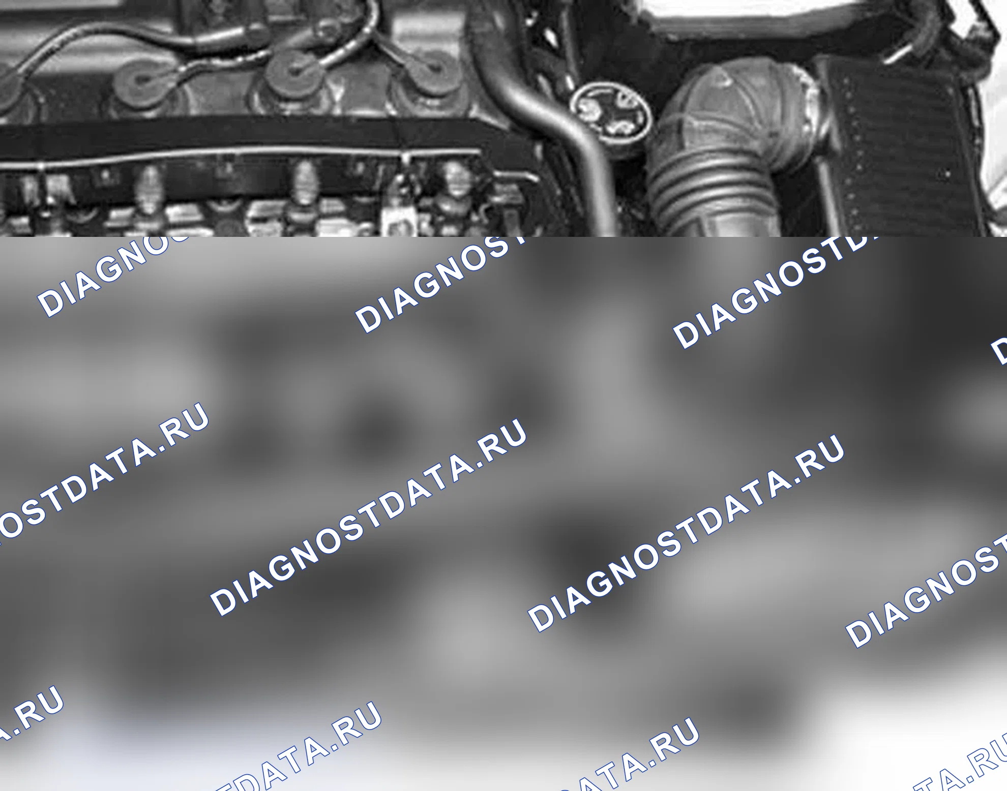 Рис. 37. MINI Cooper I