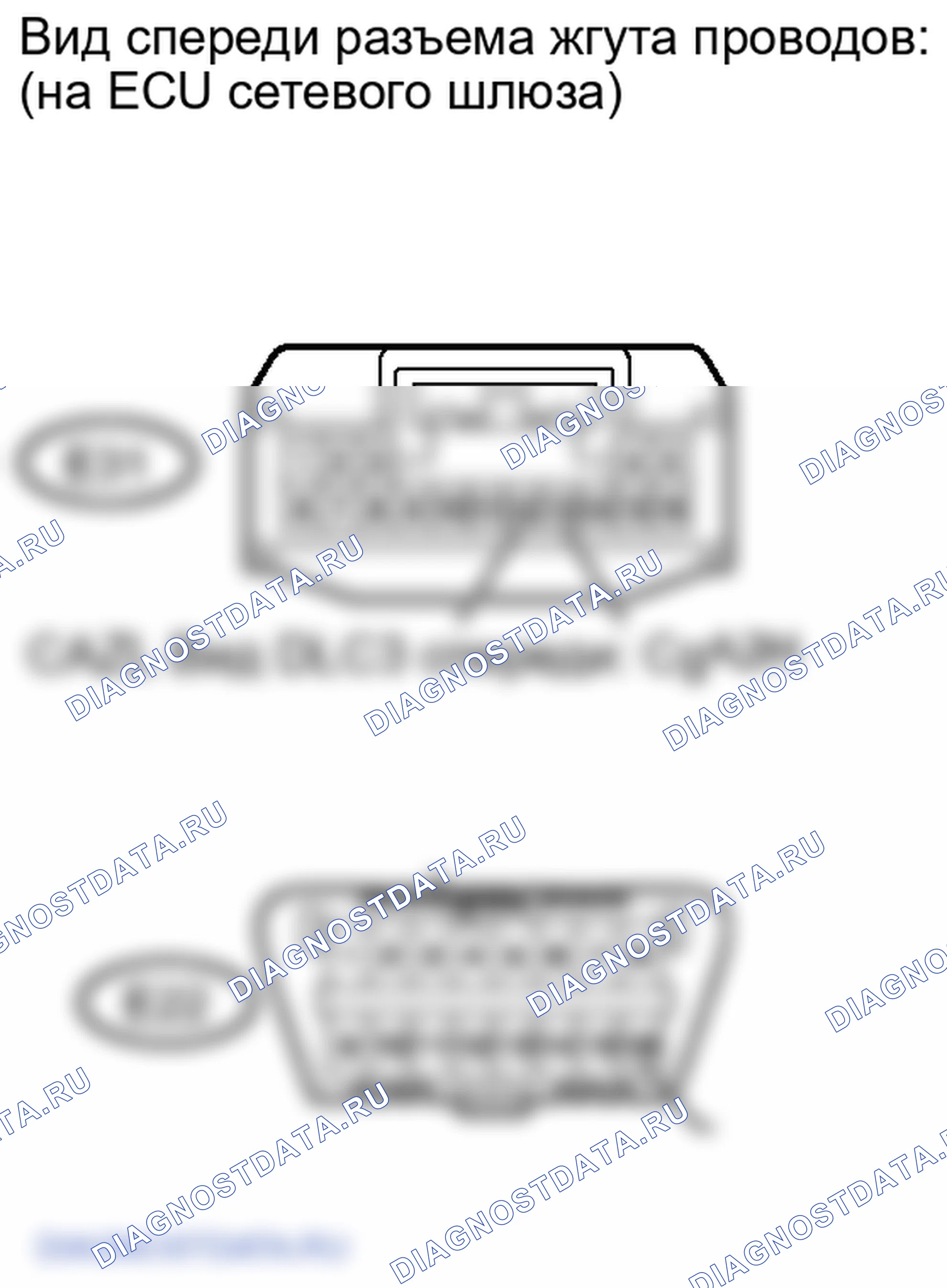 Рис. 286. Lexus LX J200
