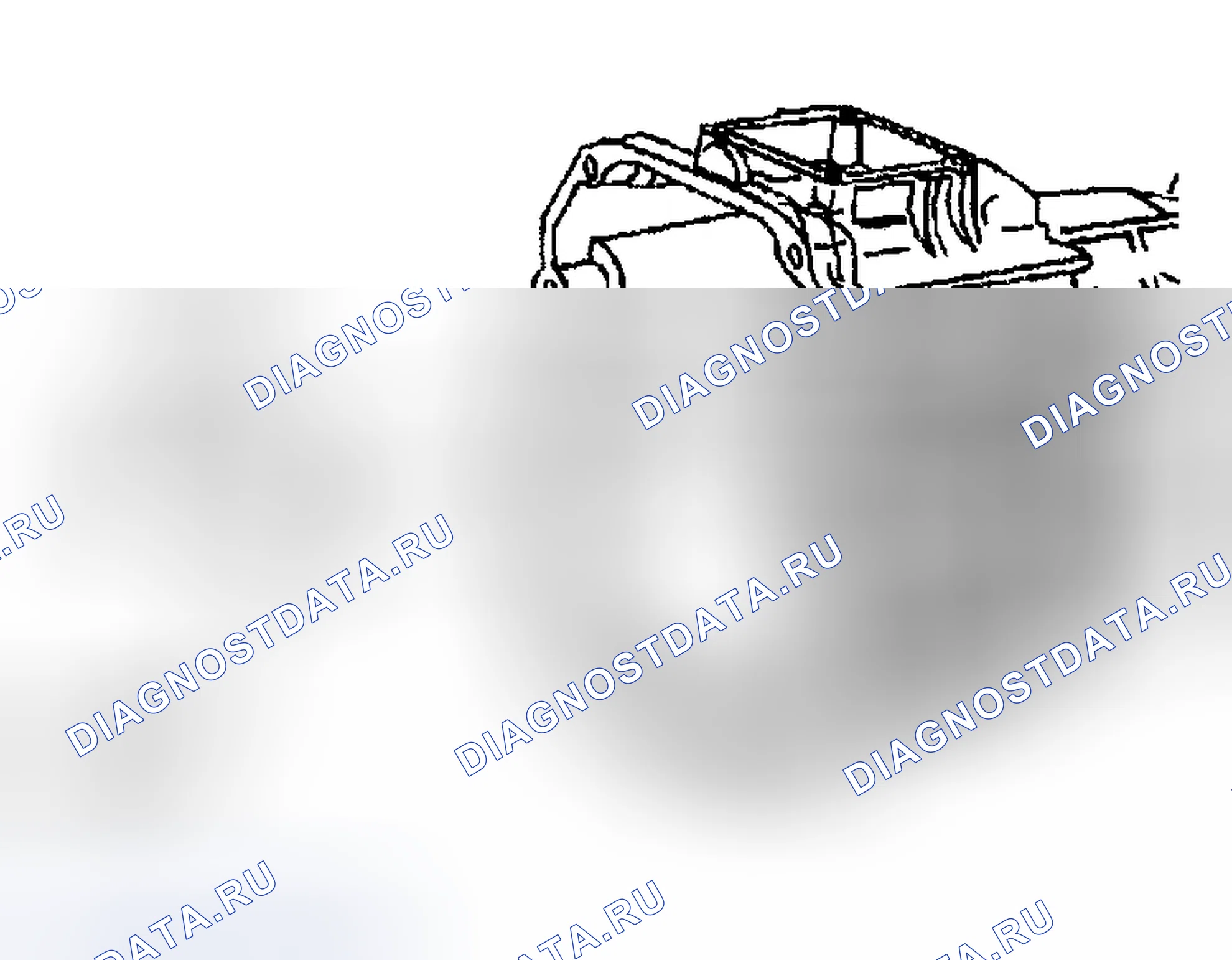 Рис. 78. Chevrolet Silverado 1500 HD 
