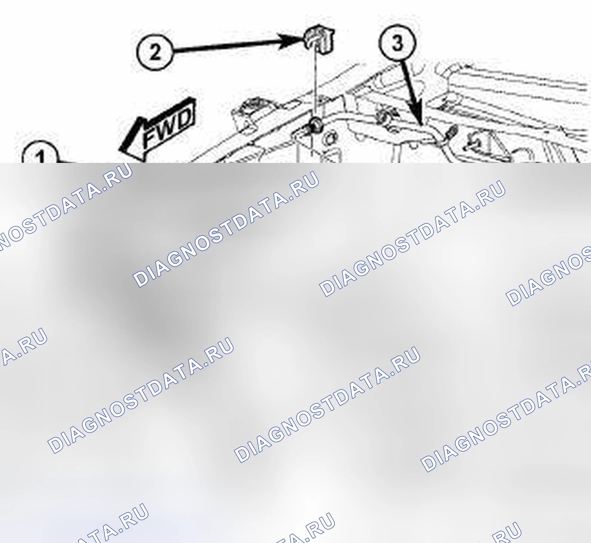 Рис. 106. Jeep Liberty II