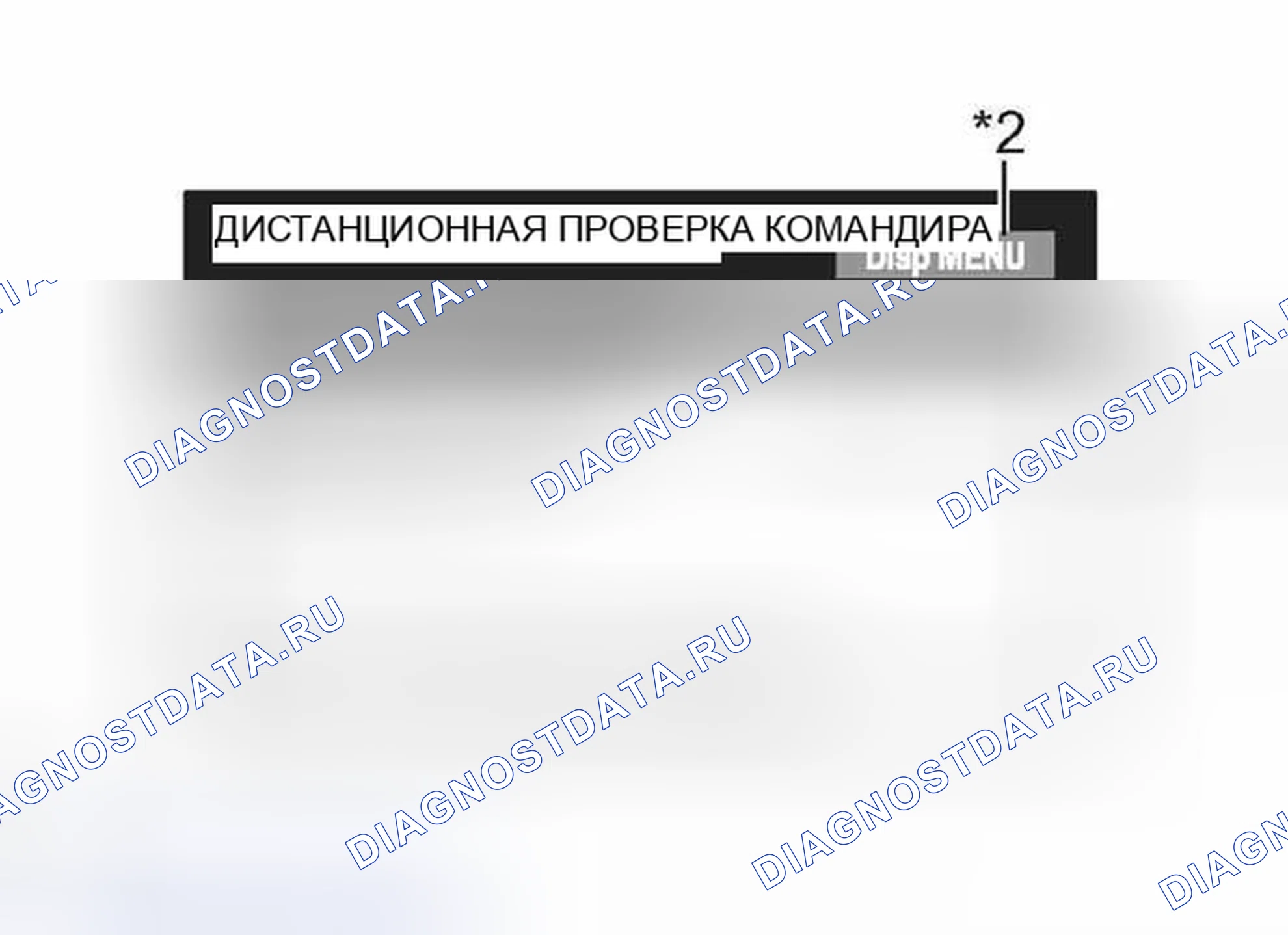 Рис. 145. Toyota Avalon XX30