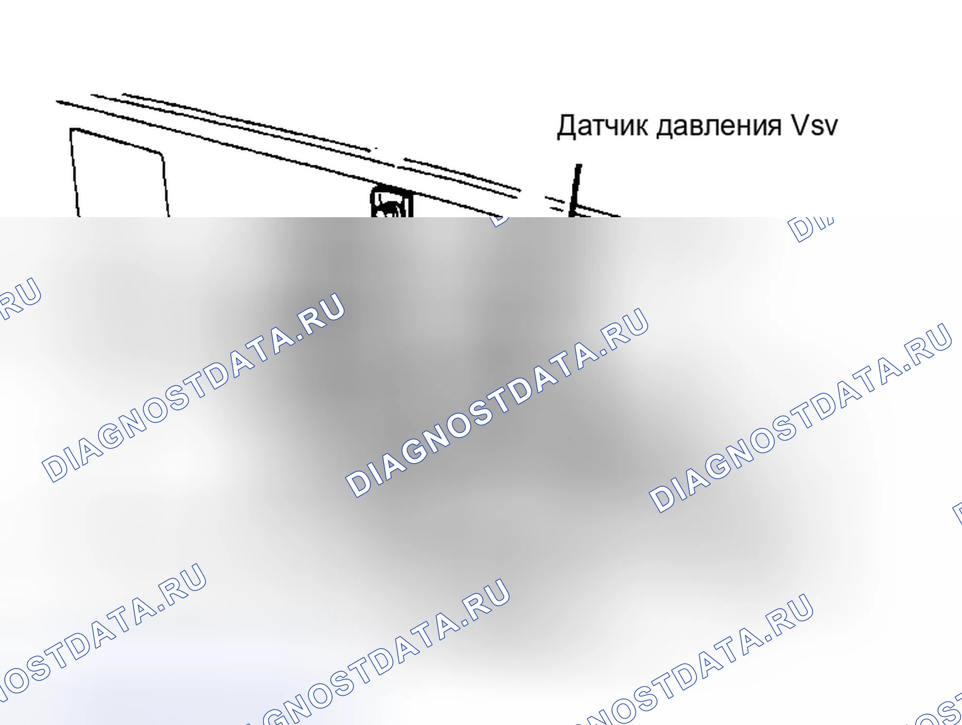 Рис. 2. Daihatsu Rocky I