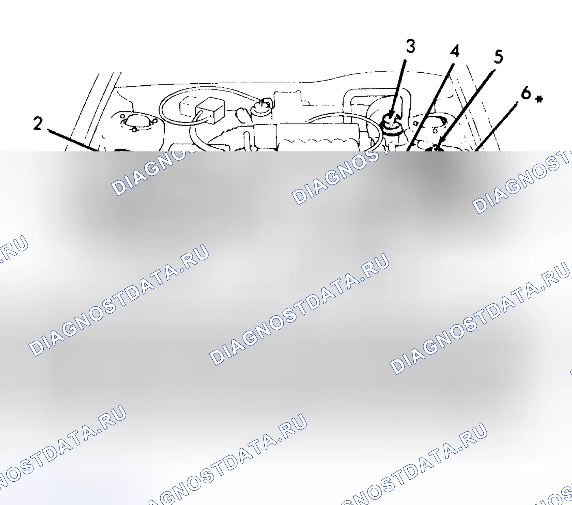 Рис. 3. Honda Fit I