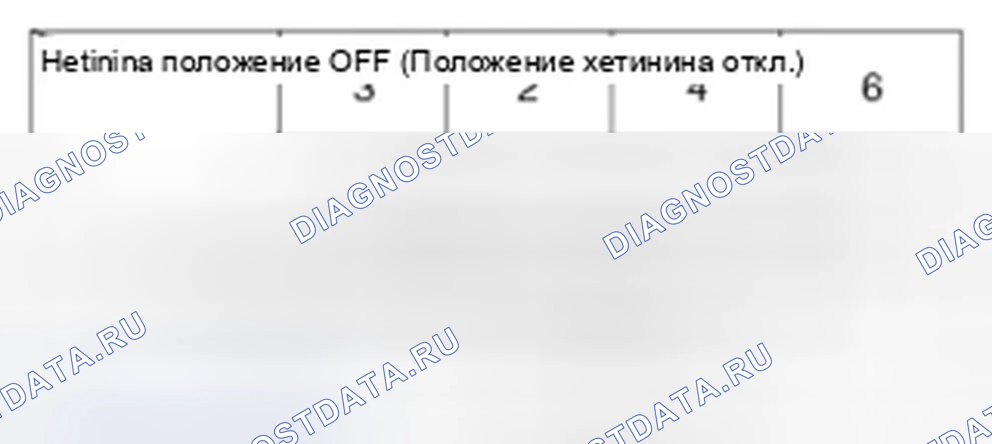 Рис. 22. Hyundai Elantra V