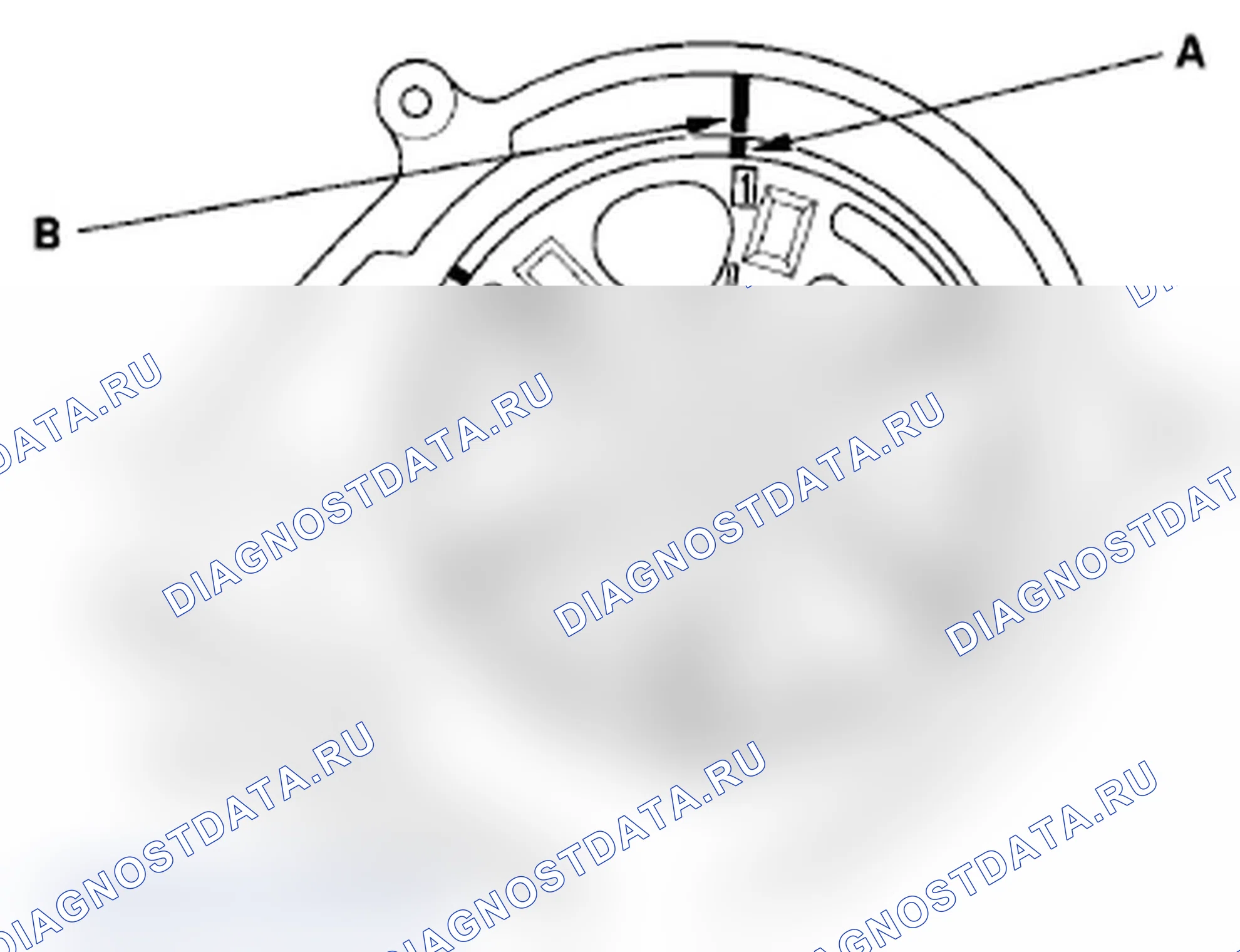 Рис. 74. Acura RL II рестайлинг
