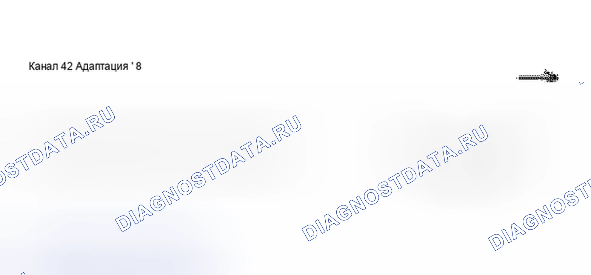 Рис. 196. Audi S8 D2 рестайлинг 2