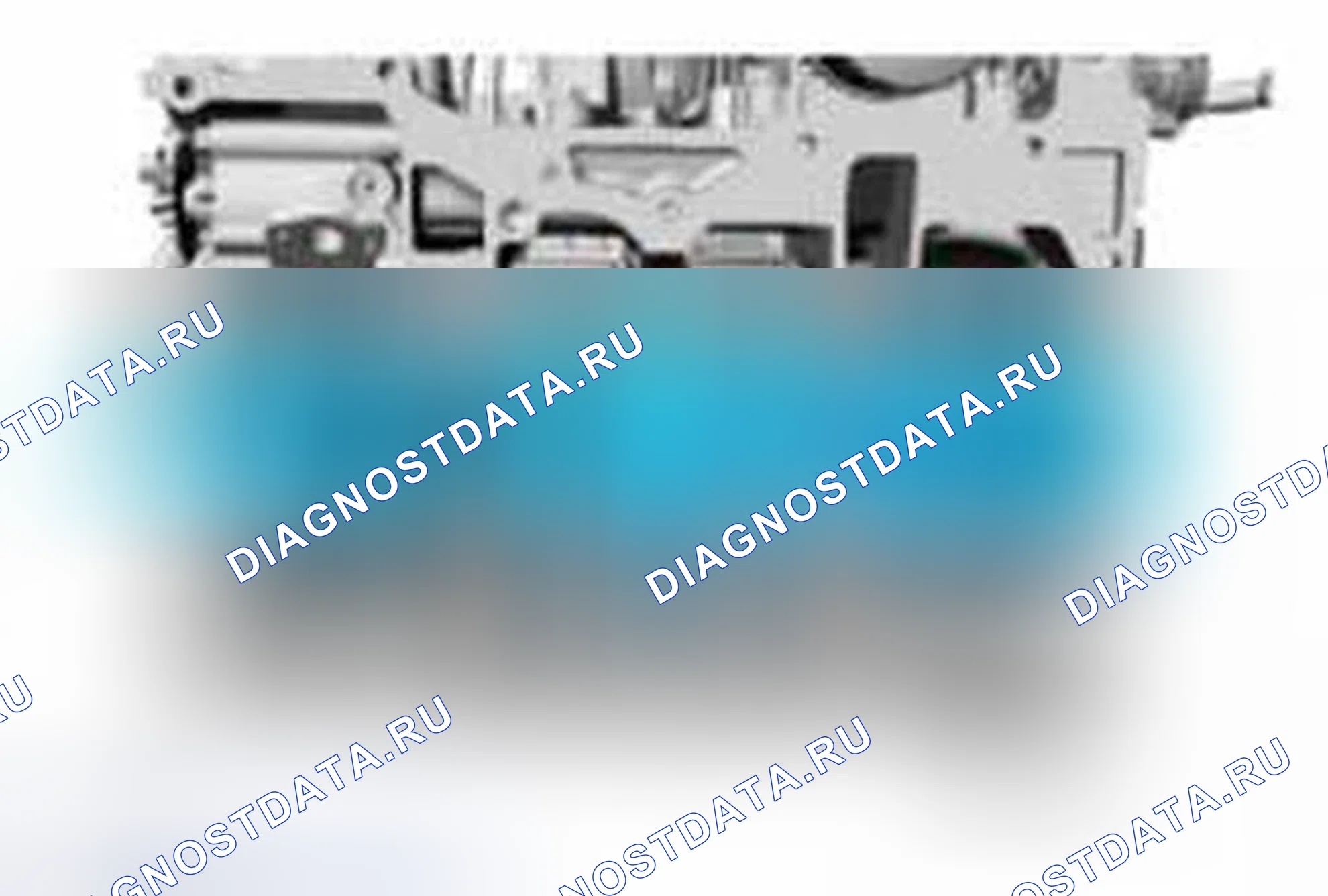 Рис. 170. Ford C-MAX II