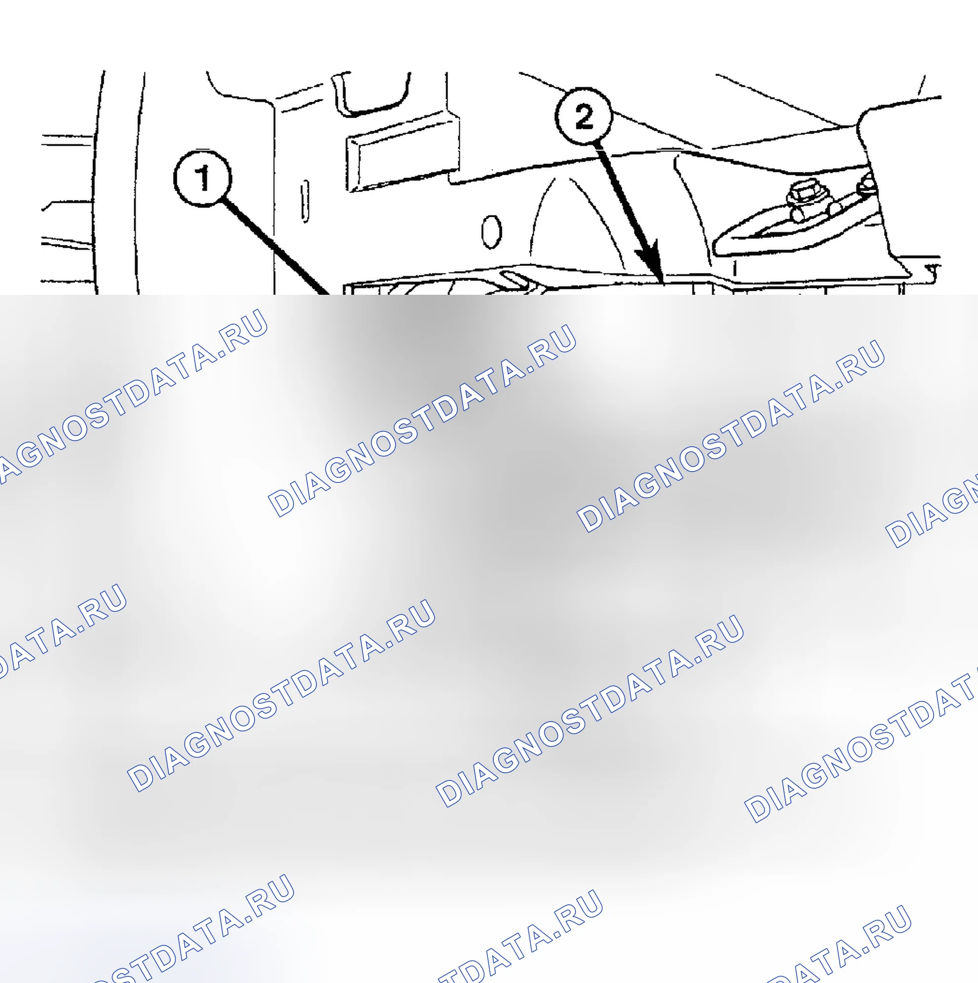 Рис. 89. Jeep Liberty I