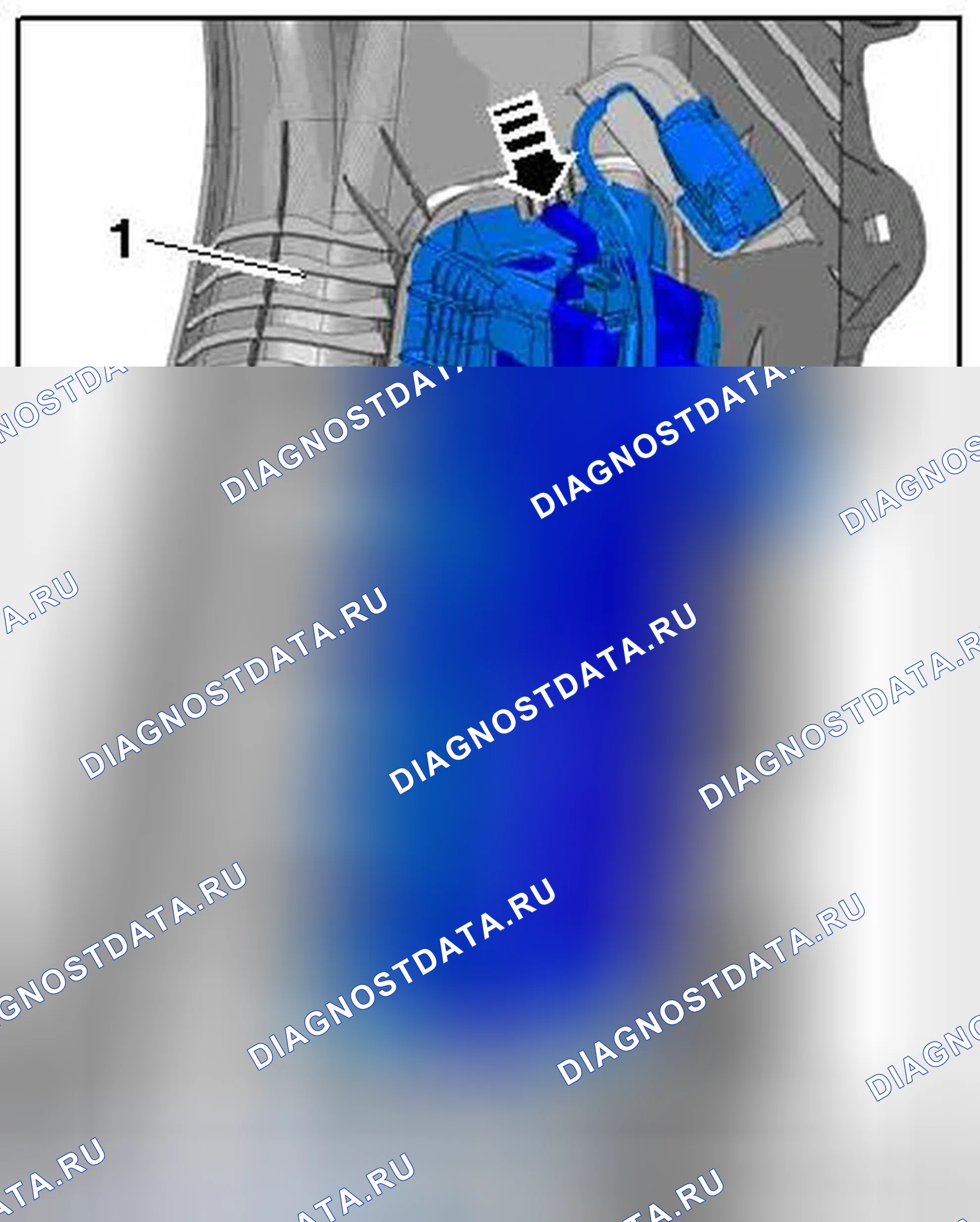 Рис. 87. Audi Q5 I