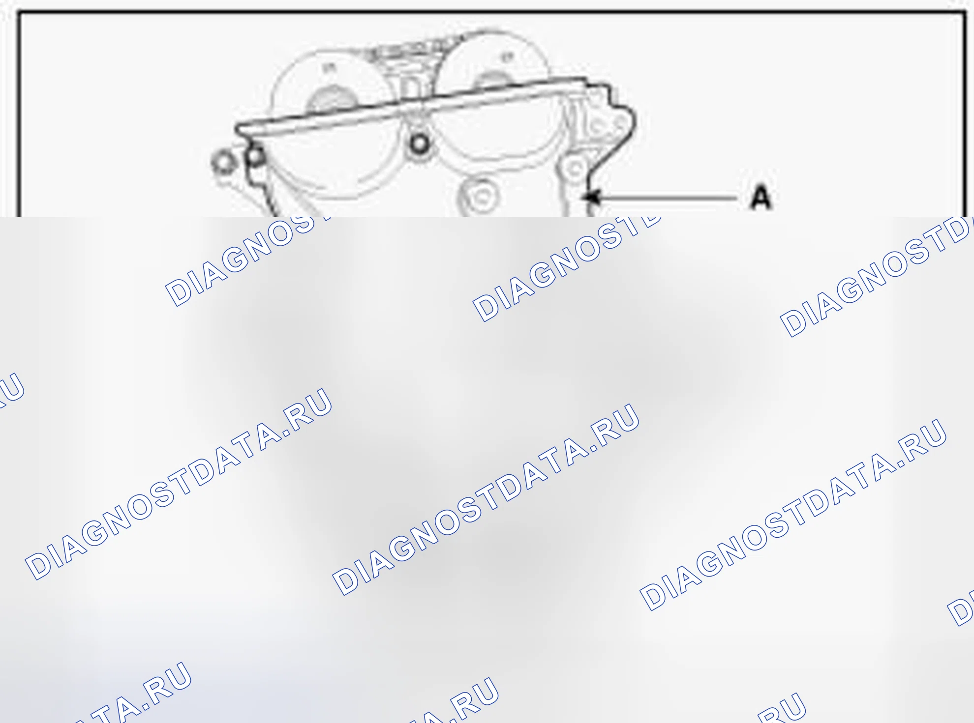 Рис. 41. Hyundai Accent IV