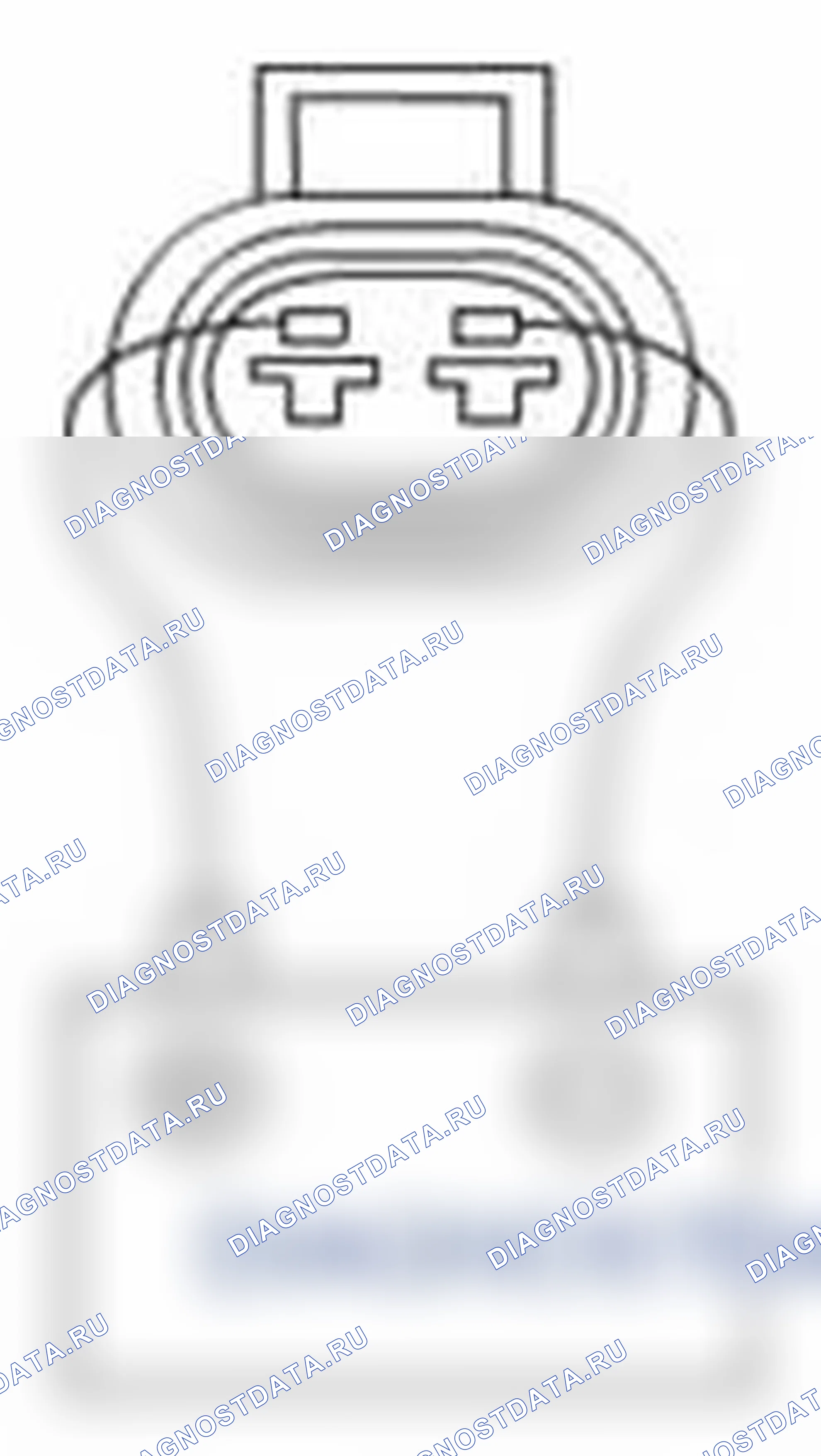 Рис. 45. Suzuki Grand Vitara II рестайлинг