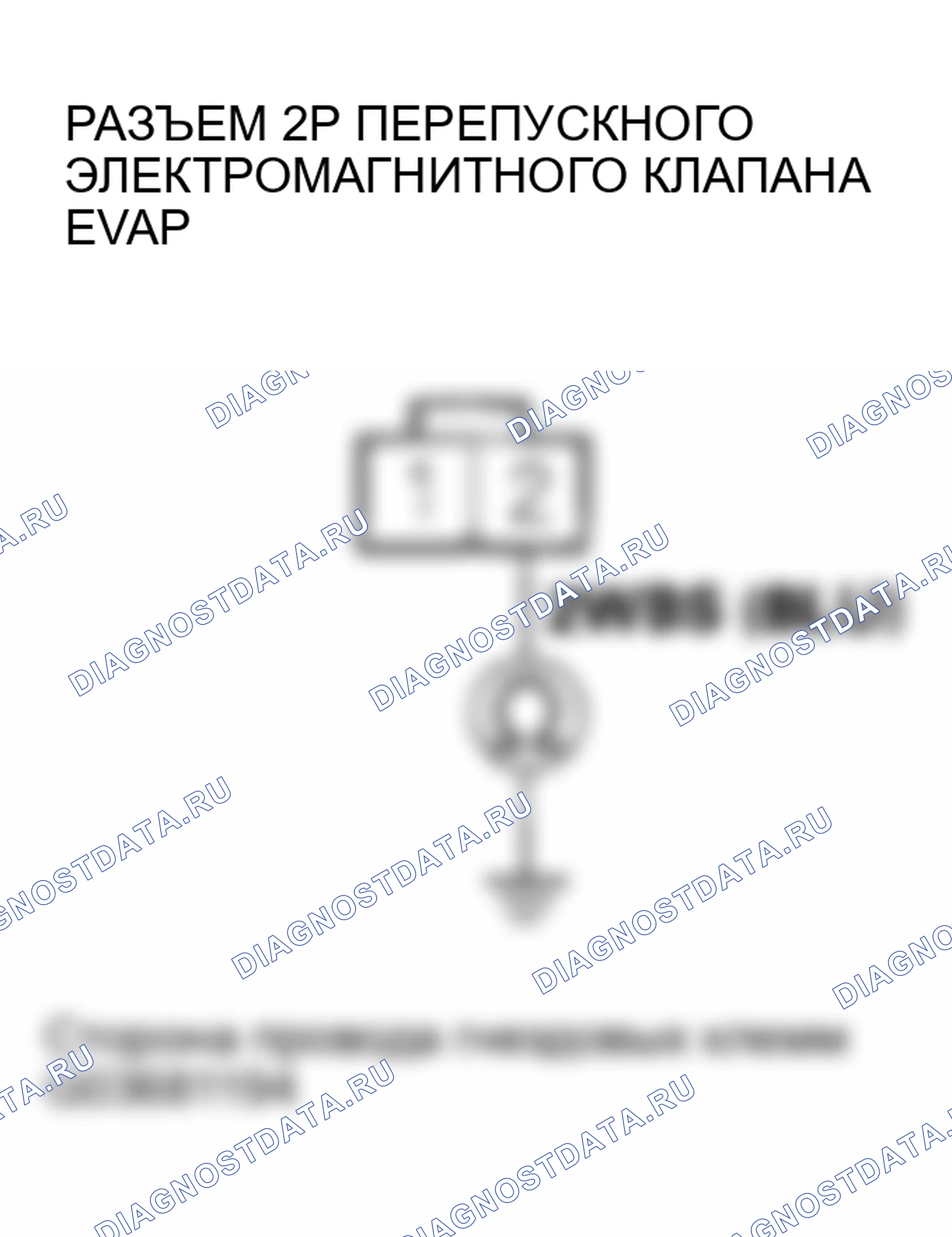 Рис. 109. Honda Insight I