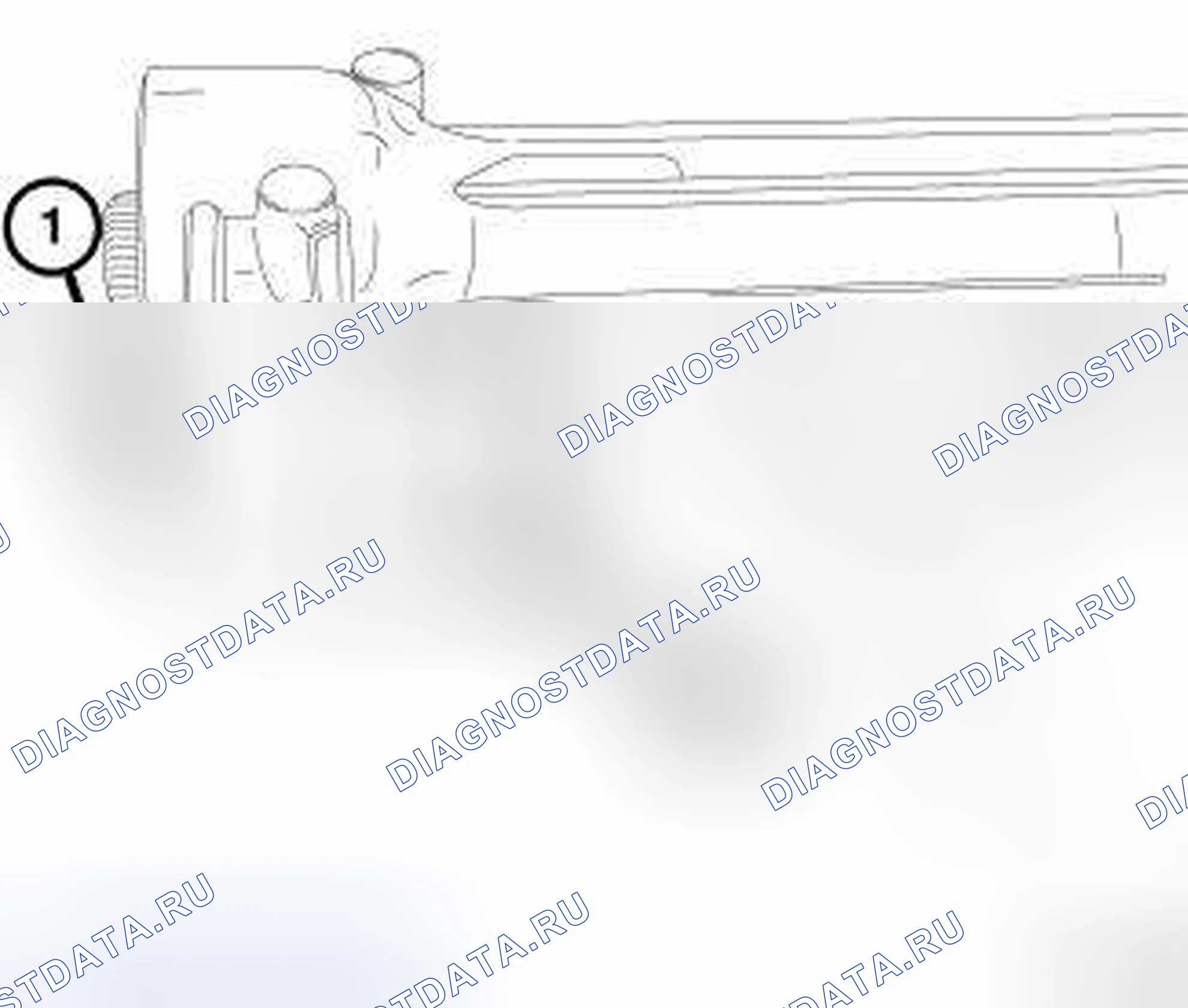 Рис. 142. Jeep Liberty II