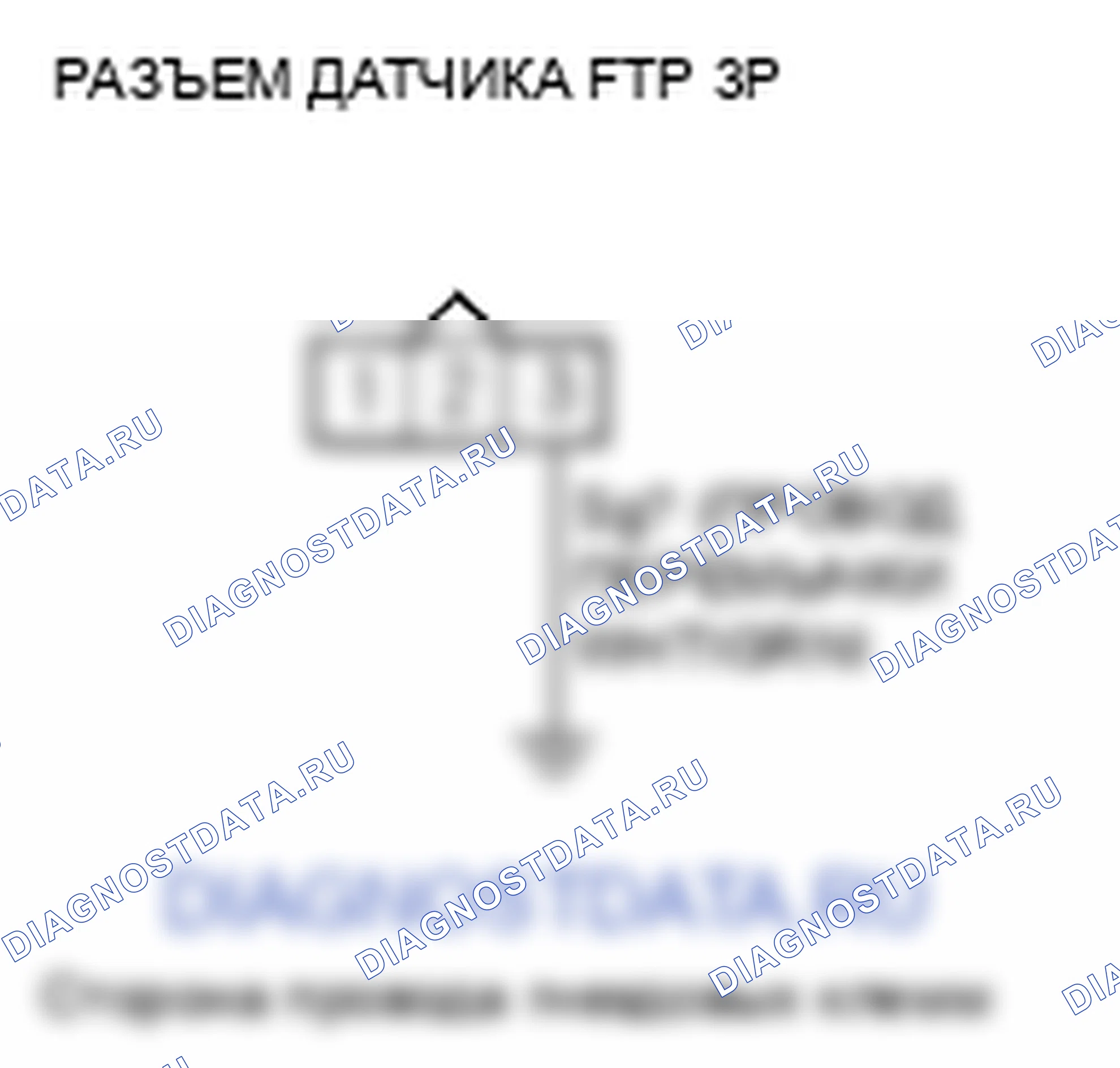 Рис. 41. Honda Element YH2 рестайлинг