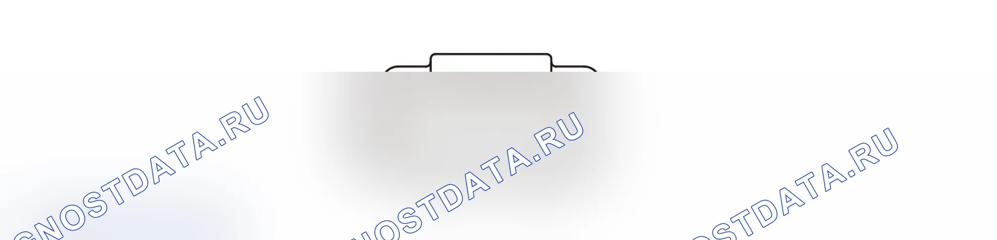 Распиновка разъёма S09 — внешний вид и назначение контактов. Wey Lanshan I
