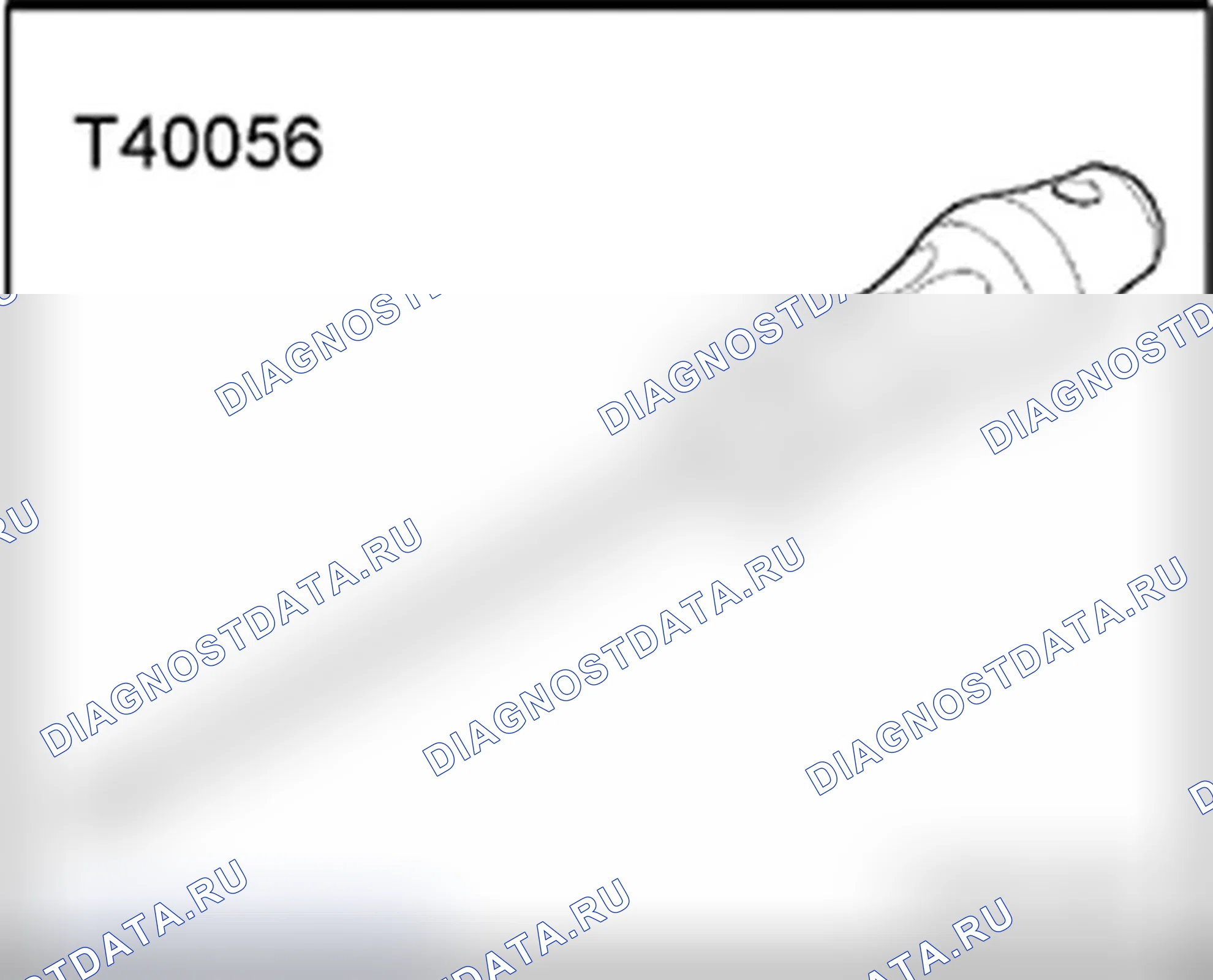 Рис. 281: Модуль переключателя рулевой колонки, снятие и установка. Audi S4 B7