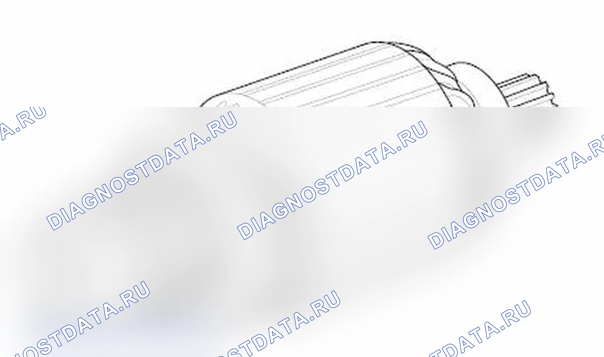 Рис. 24. Acura TL IV