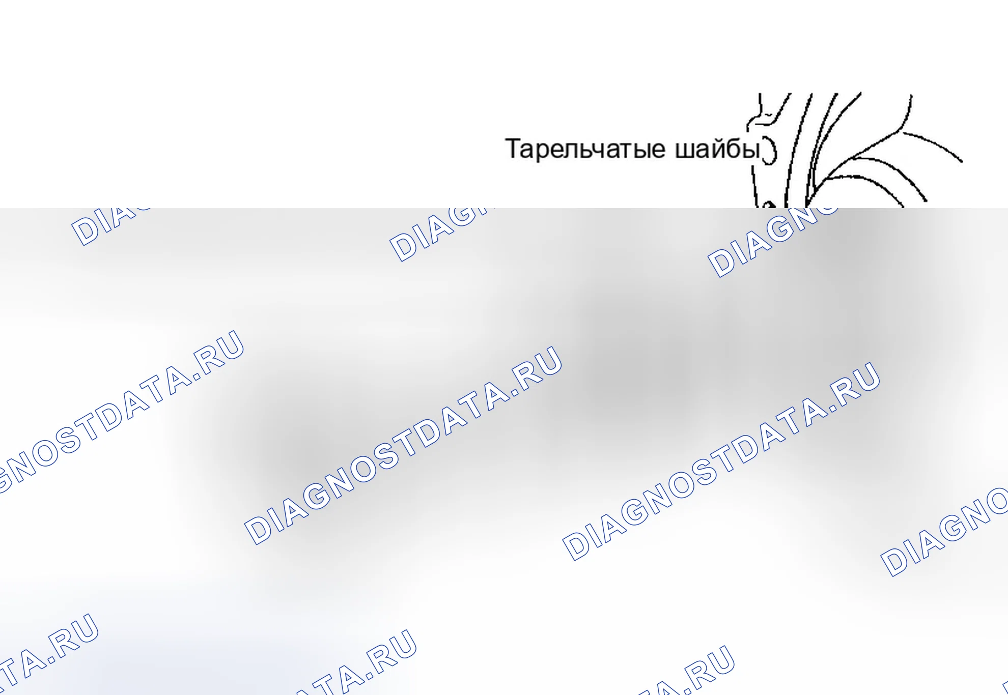 Рис. 40. Ford Focus I