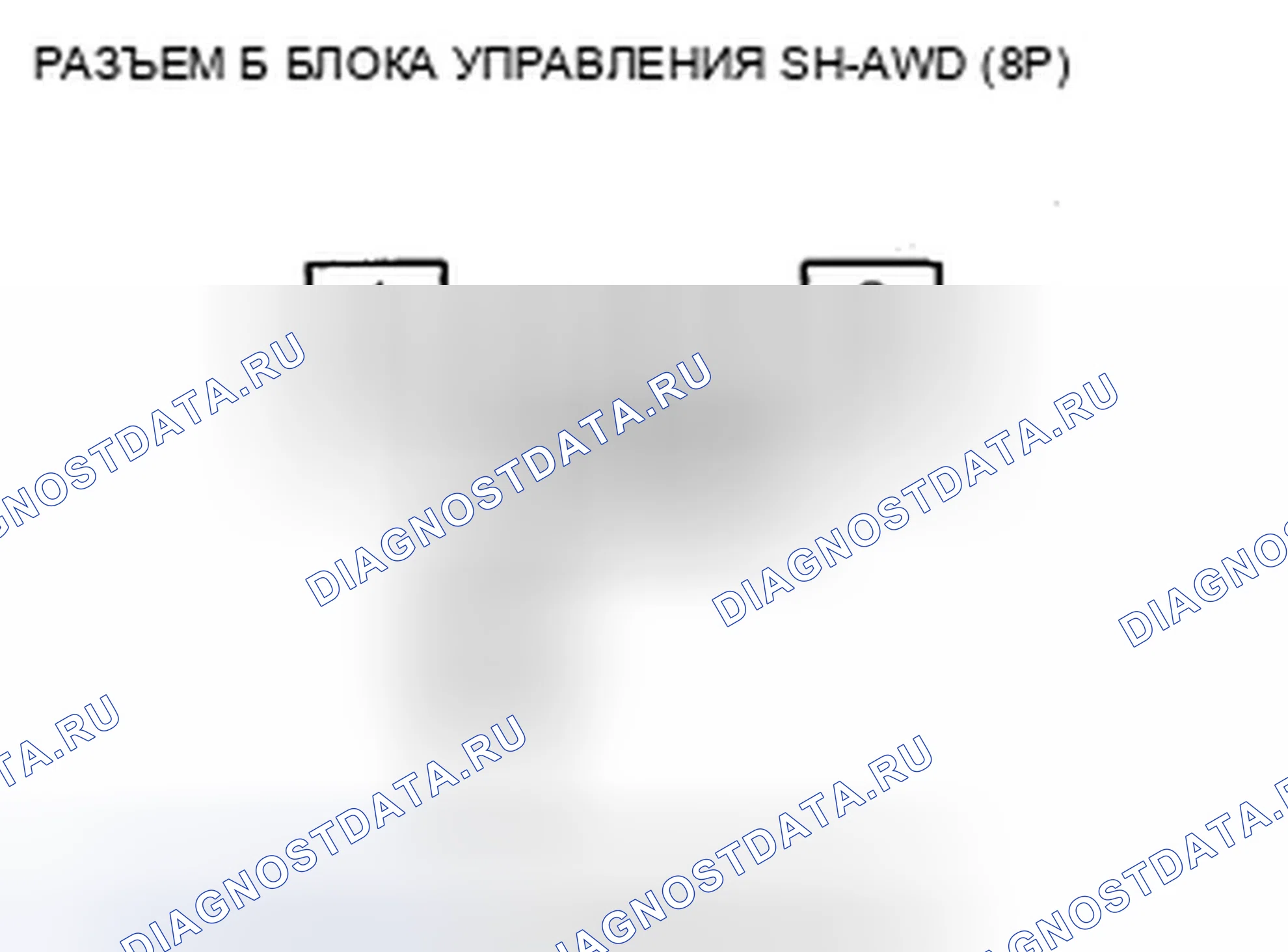 Рис. 49. Acura ZDX I