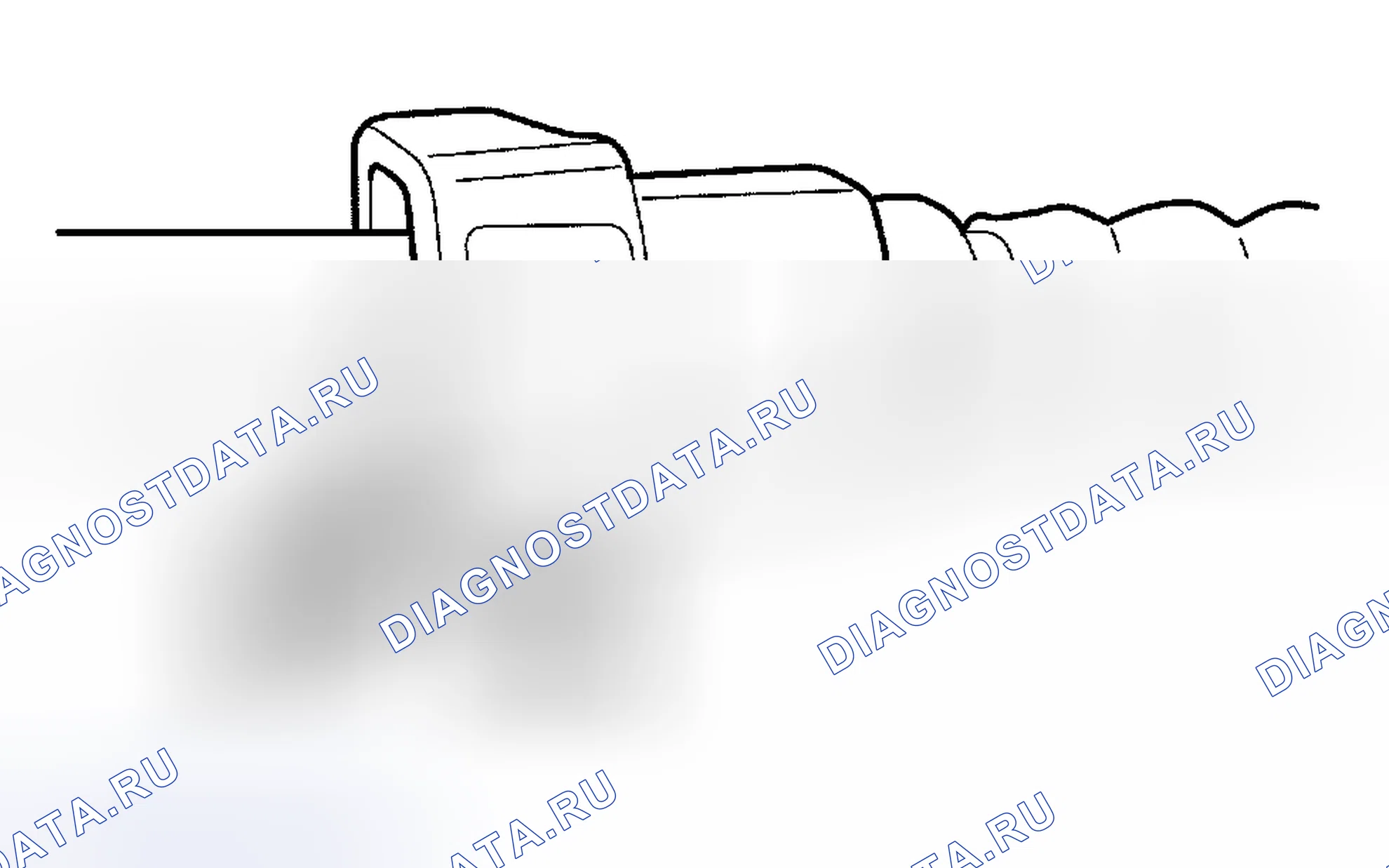 Рис. 86. Hyundai Porter IV