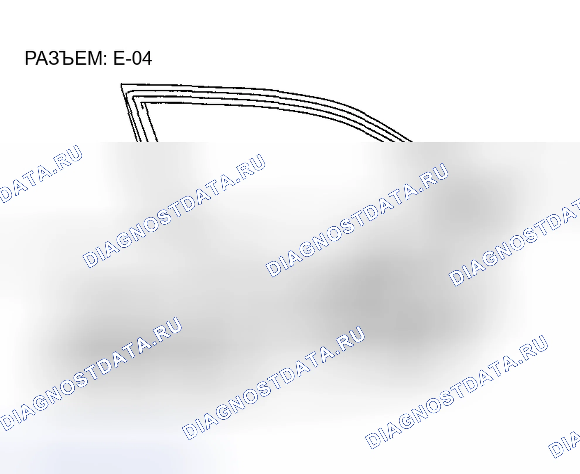 Рис. 14. Honda Edix I