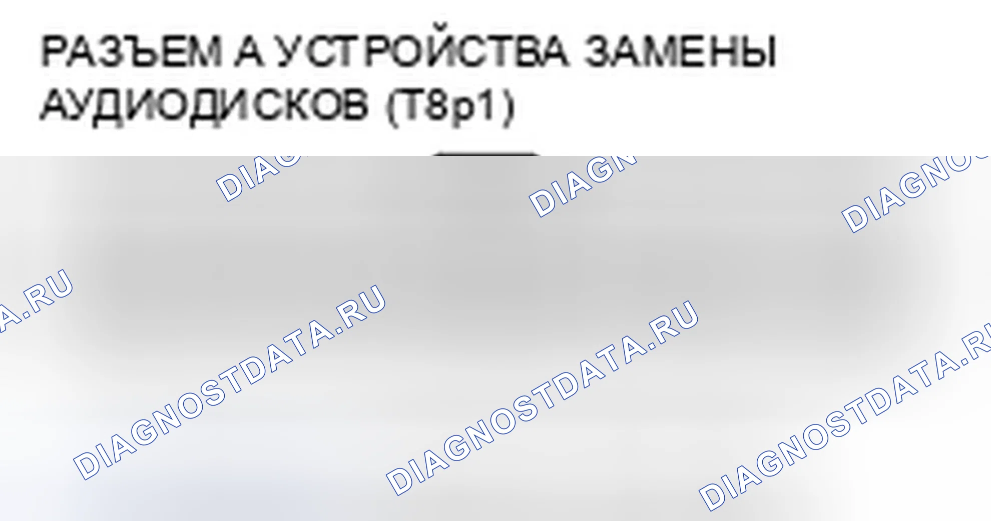 Рис. 110. Honda Ridgeline I рестайлинг