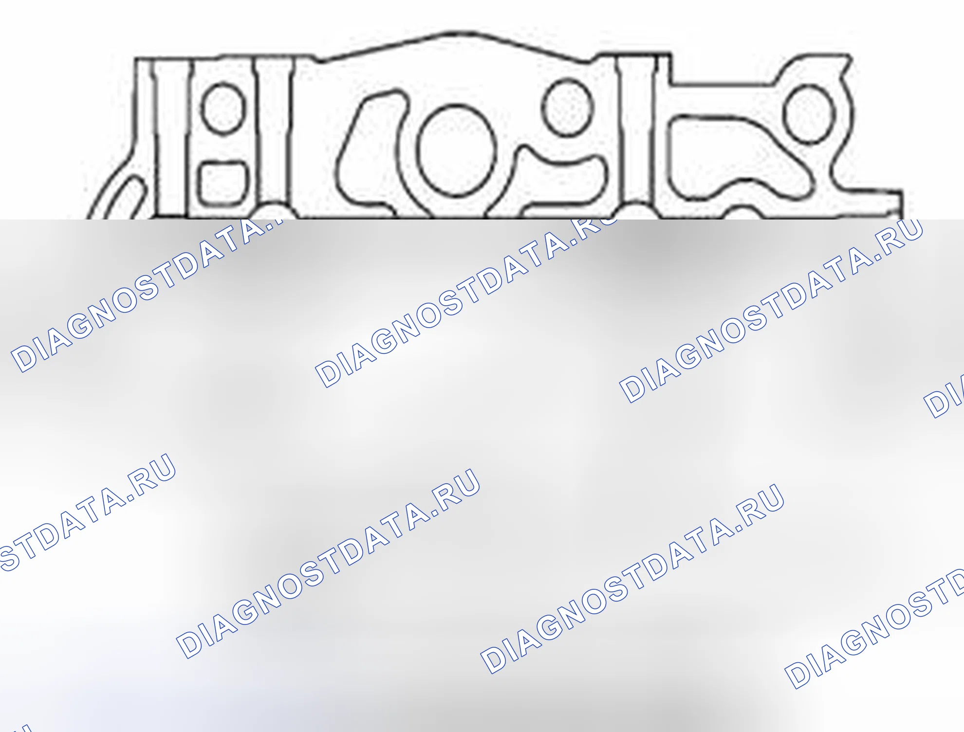 Рис. 158. Suzuki Equator I