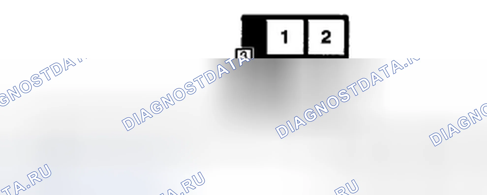 Рис. 1159. Acura ZDX I