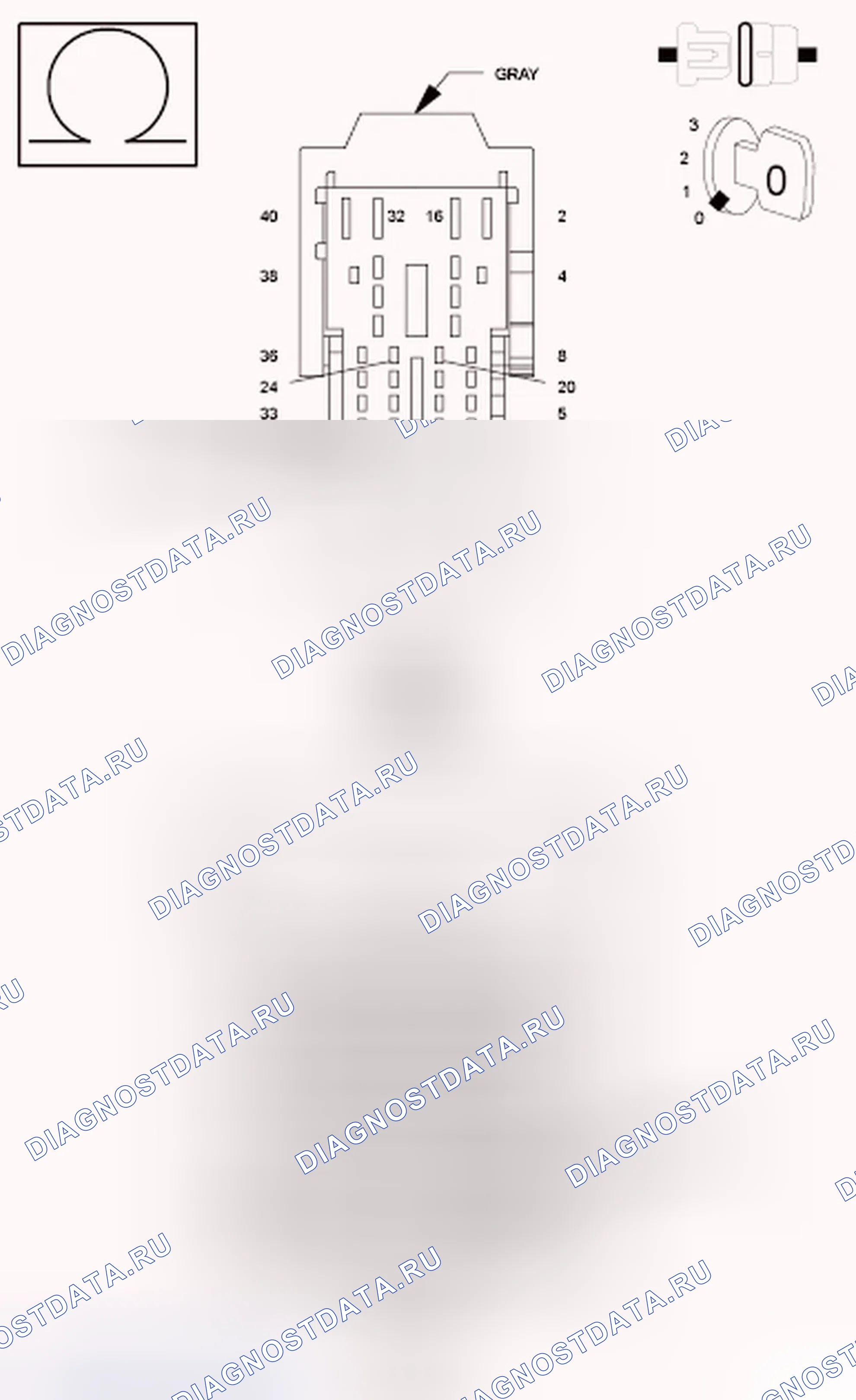 Рис. 158. Dodge Journey I