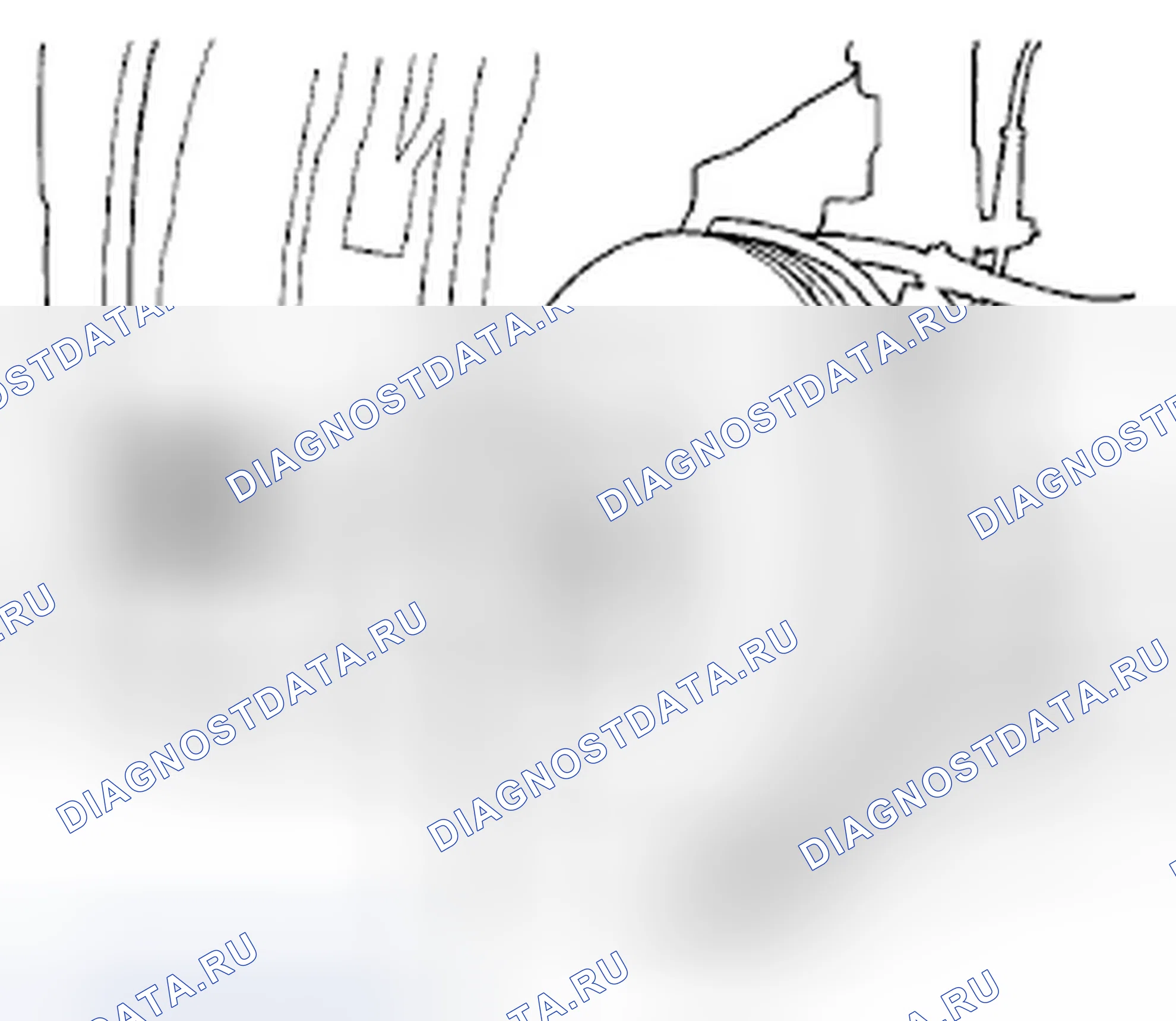 Рис. 17. Honda Fit GE