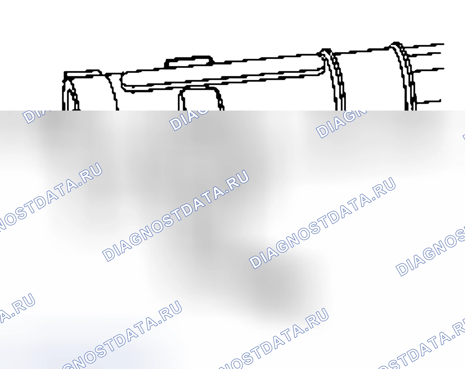 Рис. 90. Ford Pickup F150 