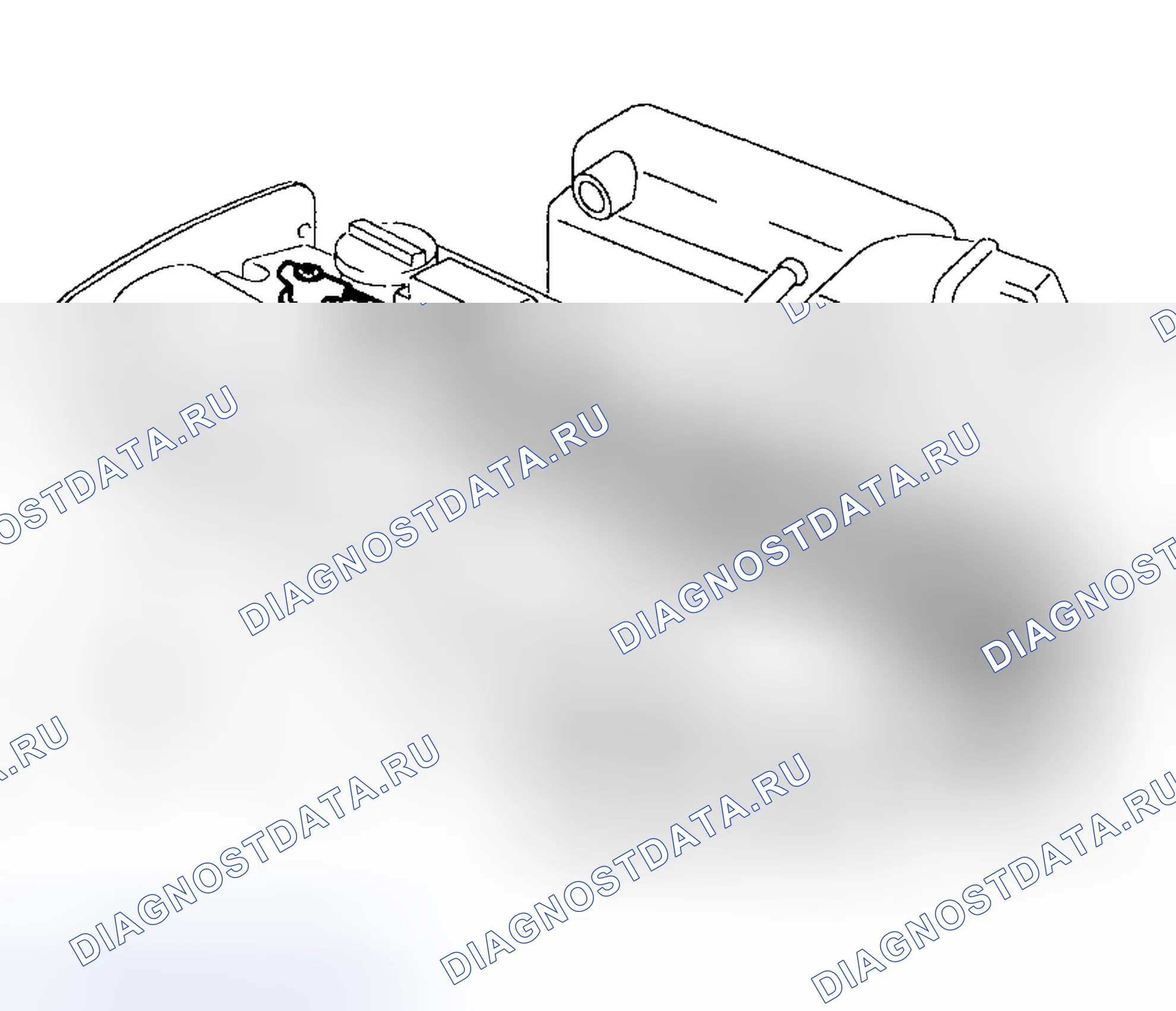 Рис. 85. Haval Chitu I