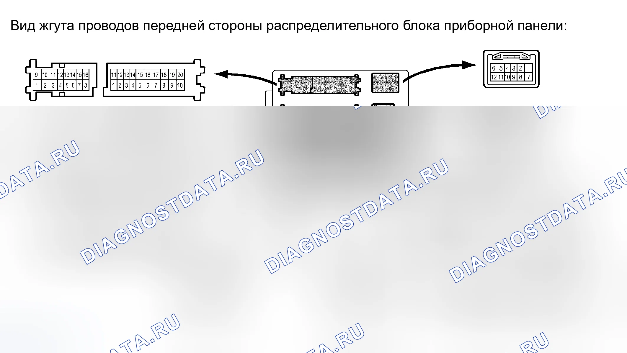 Рис. 12. Toyota Camry Solara II