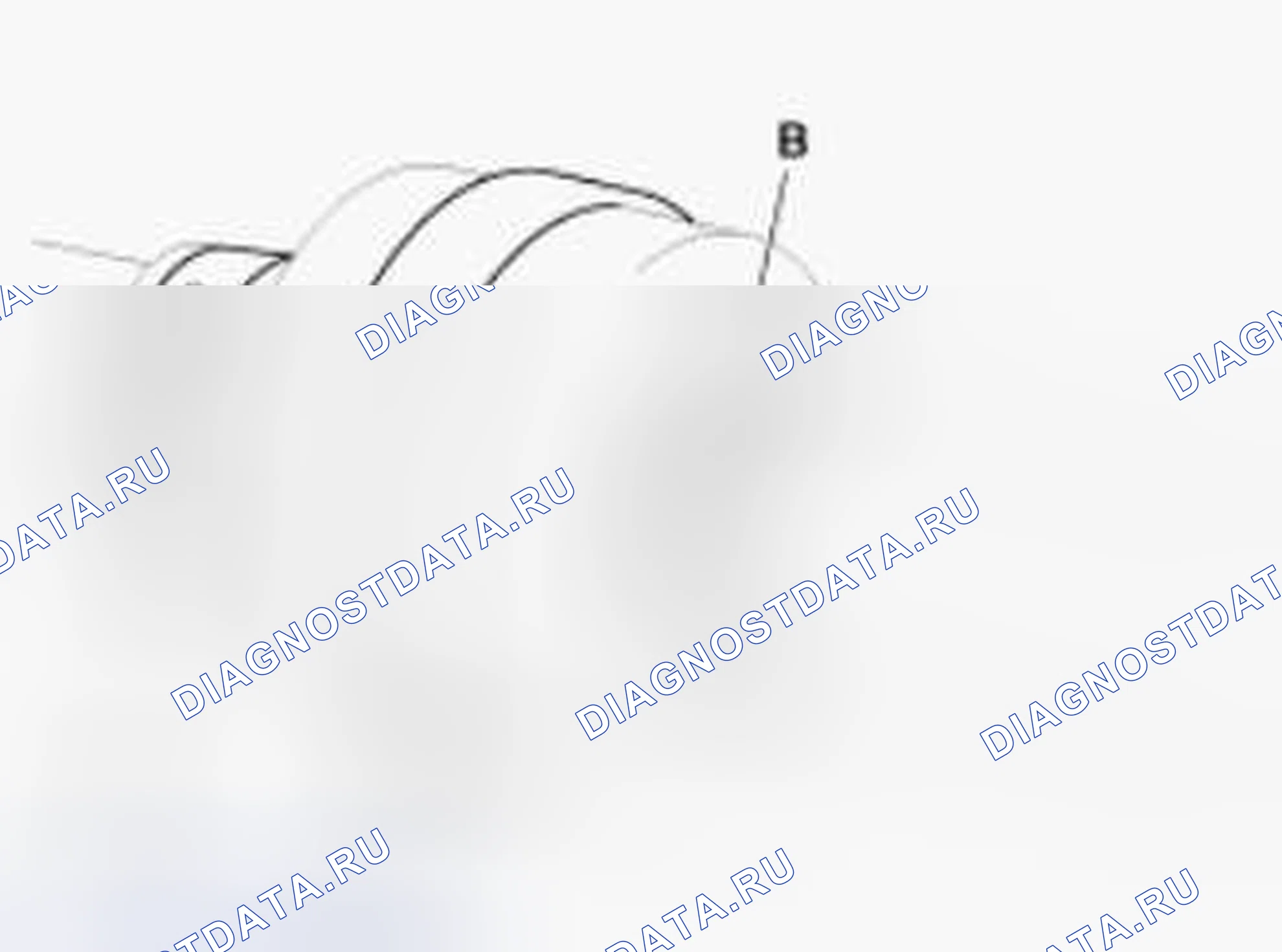 Рис. 20. Hyundai Accent IV