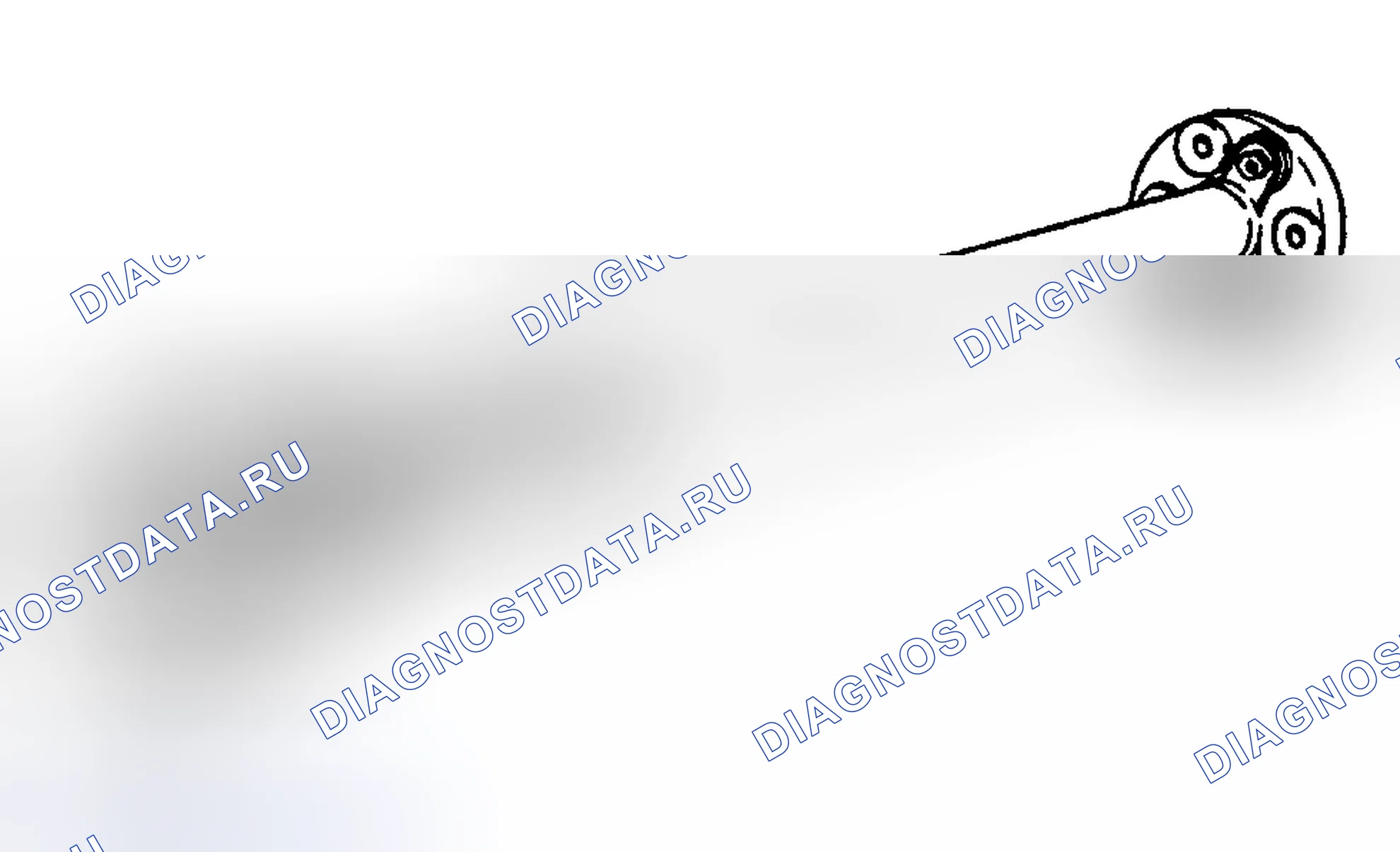 Рис. 14. Land Rover Range Rover II
